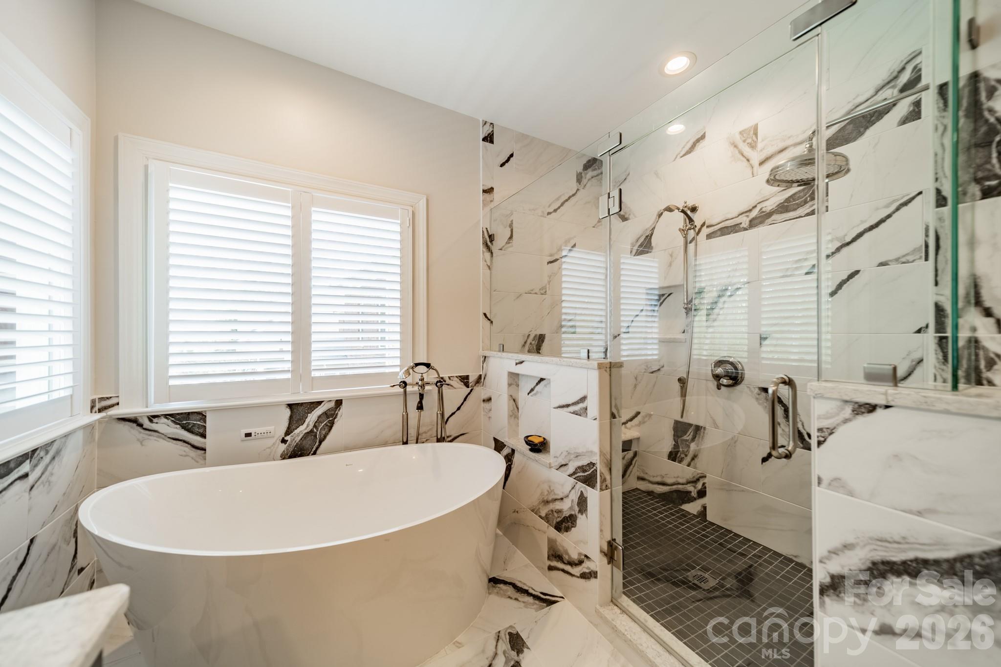 Providence Country Club - Residential