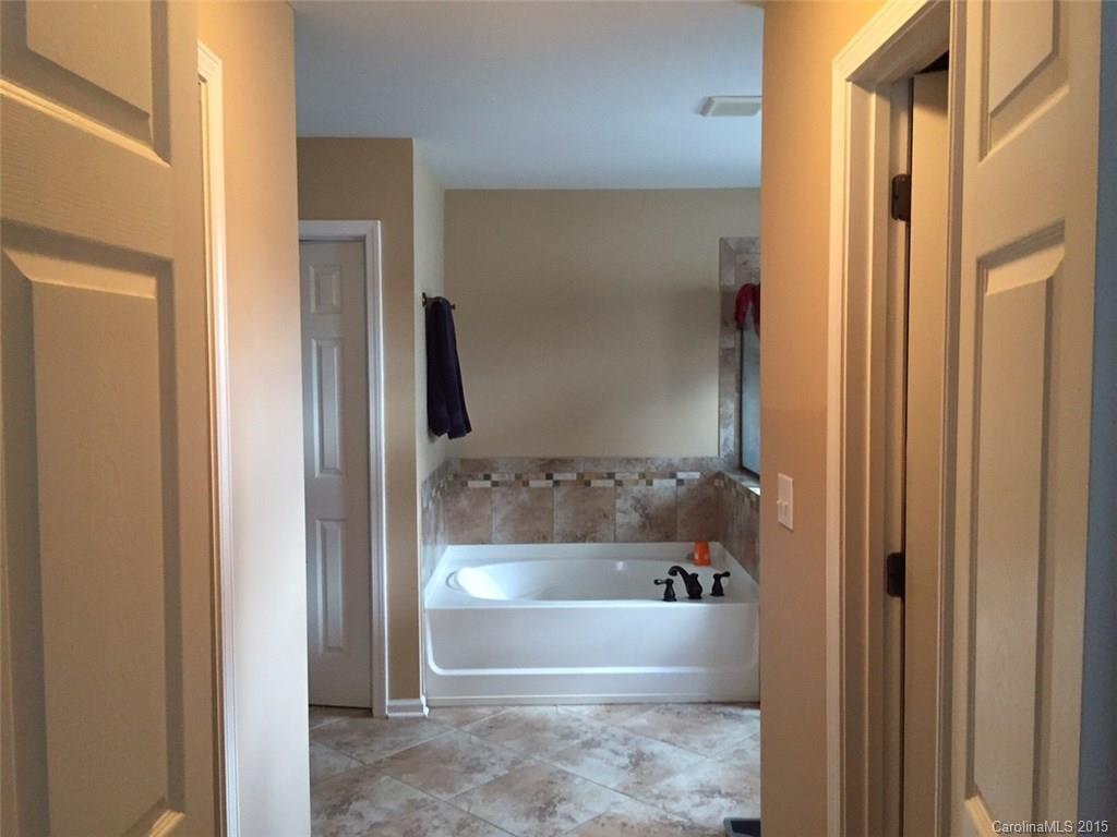 Magnolia Springs - Residential