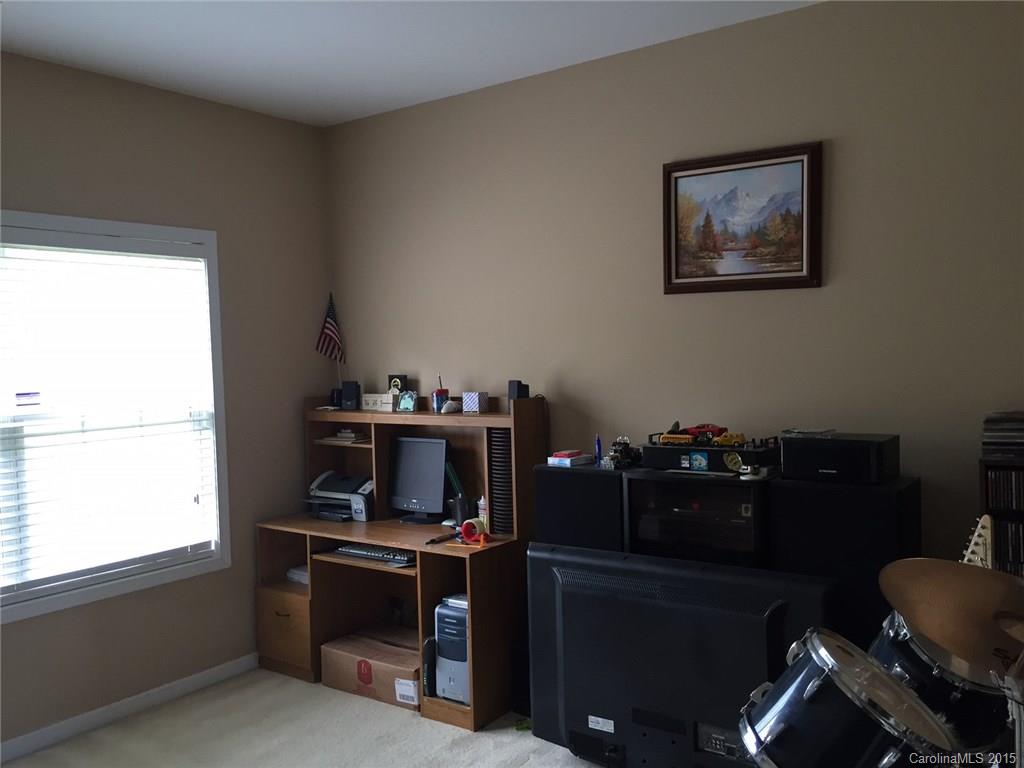 Magnolia Springs - Residential