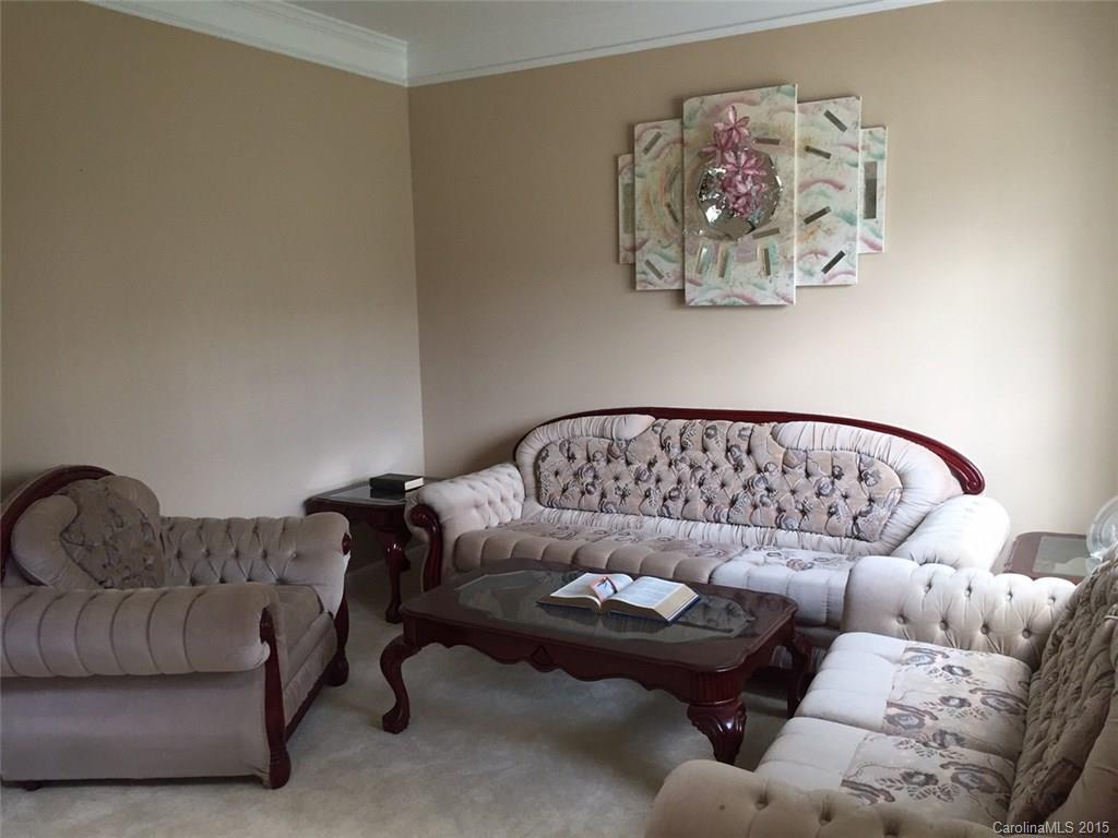 Magnolia Springs - Residential