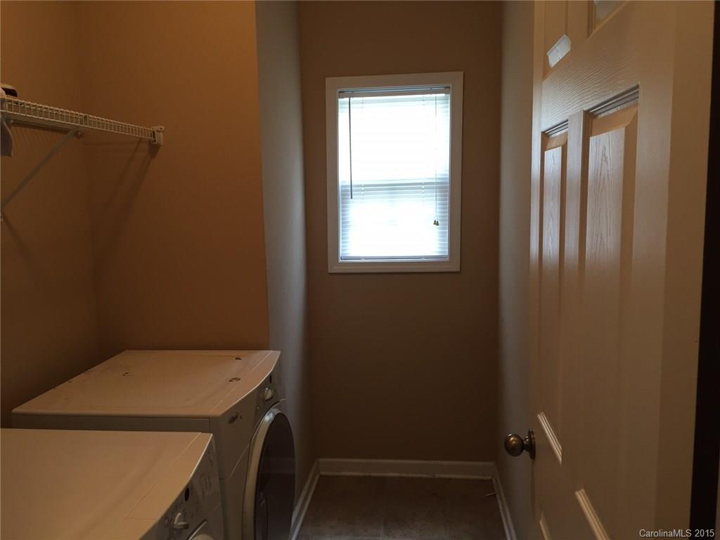 Magnolia Springs - Residential