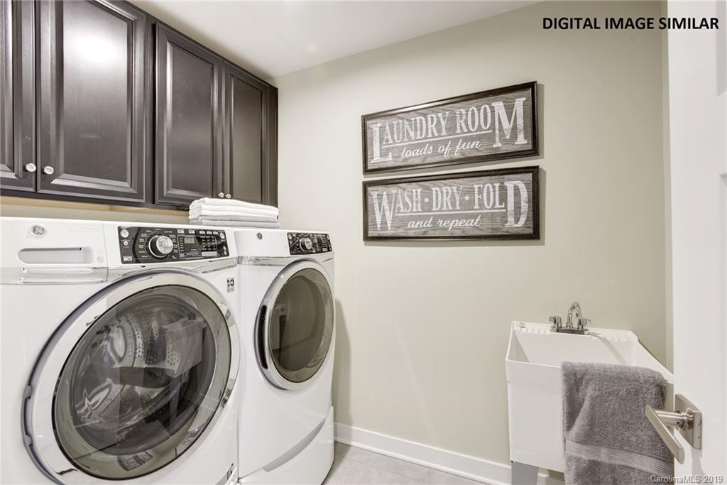 Massey - Residential