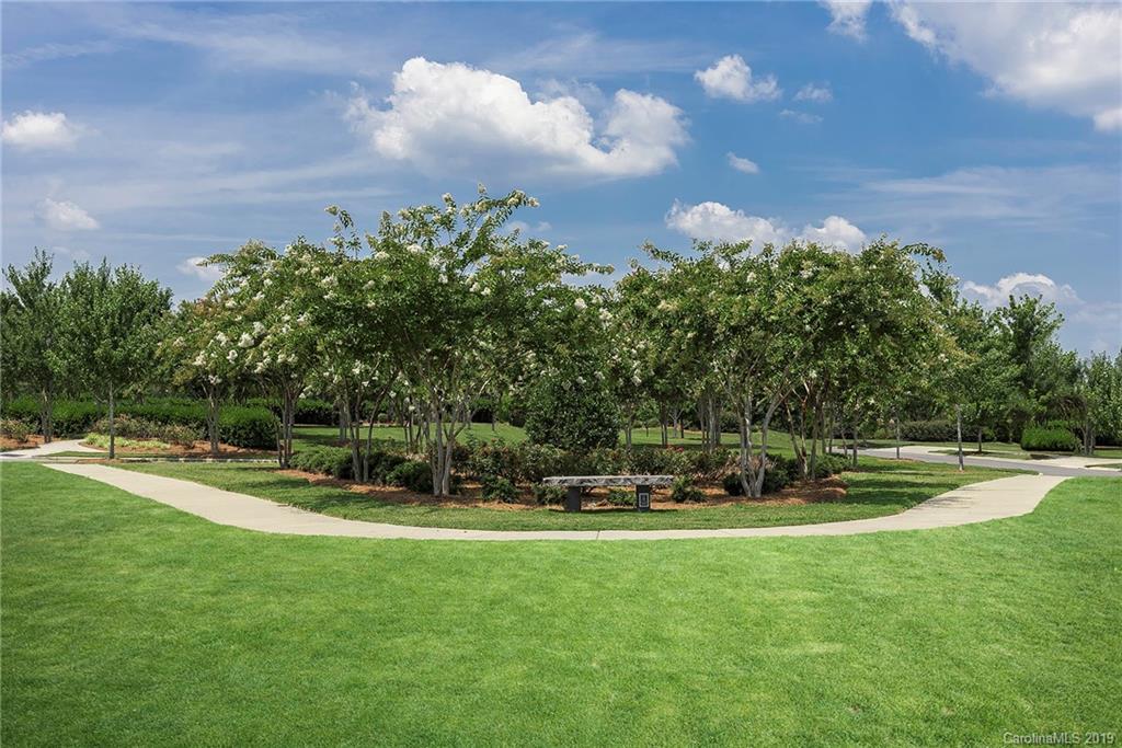 Massey - Residential