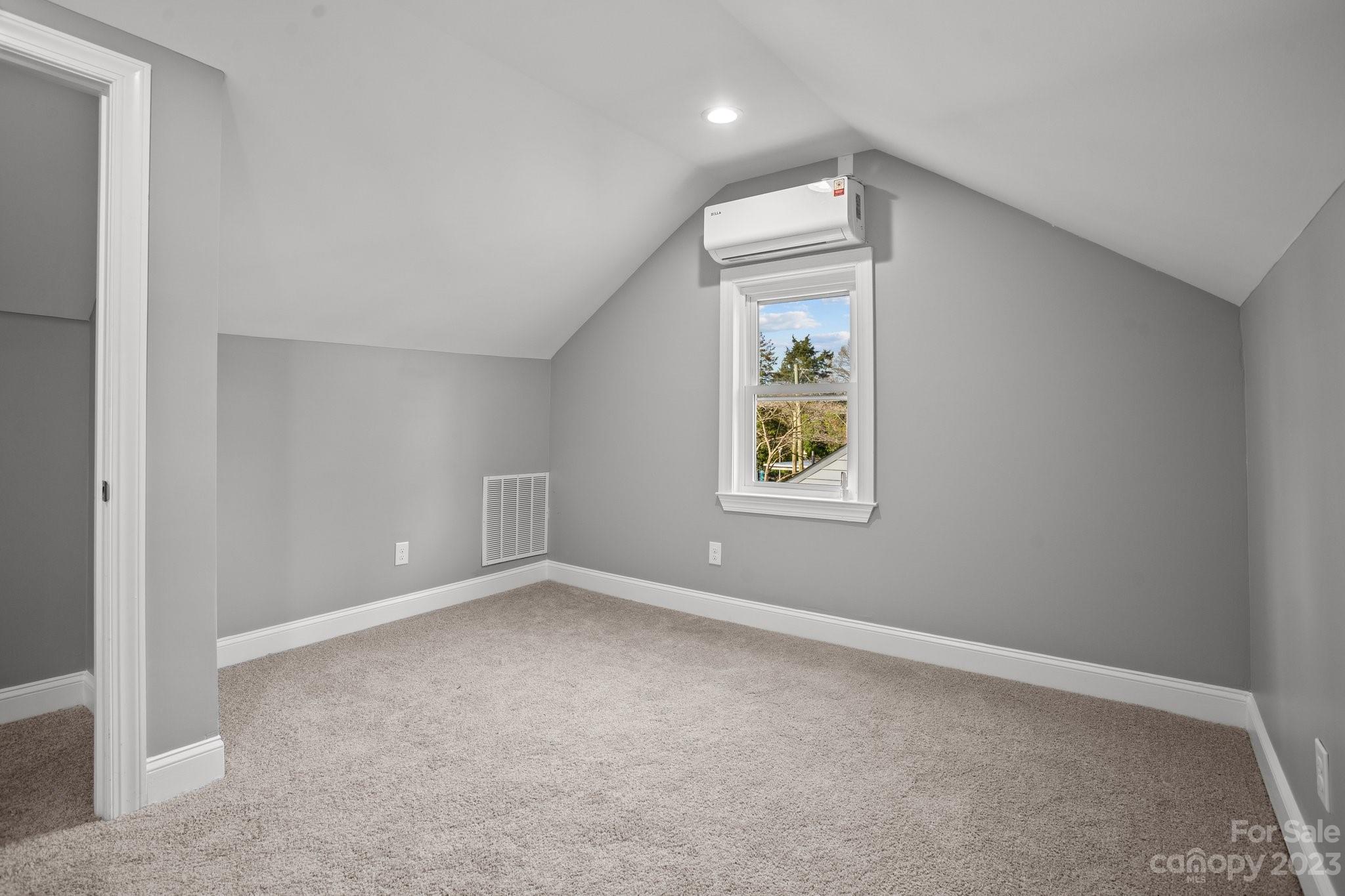 Westover - Residential