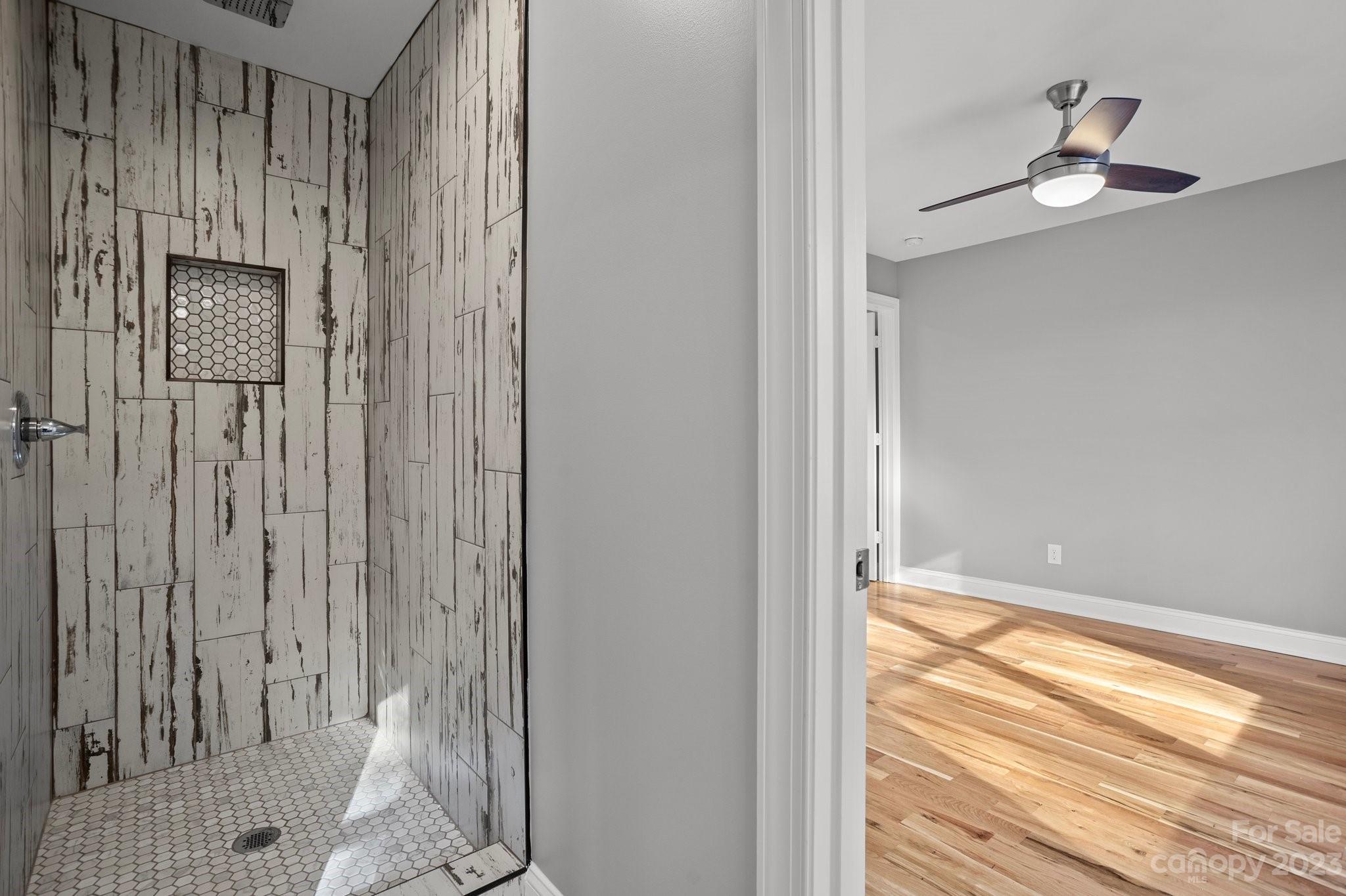 Westover - Residential