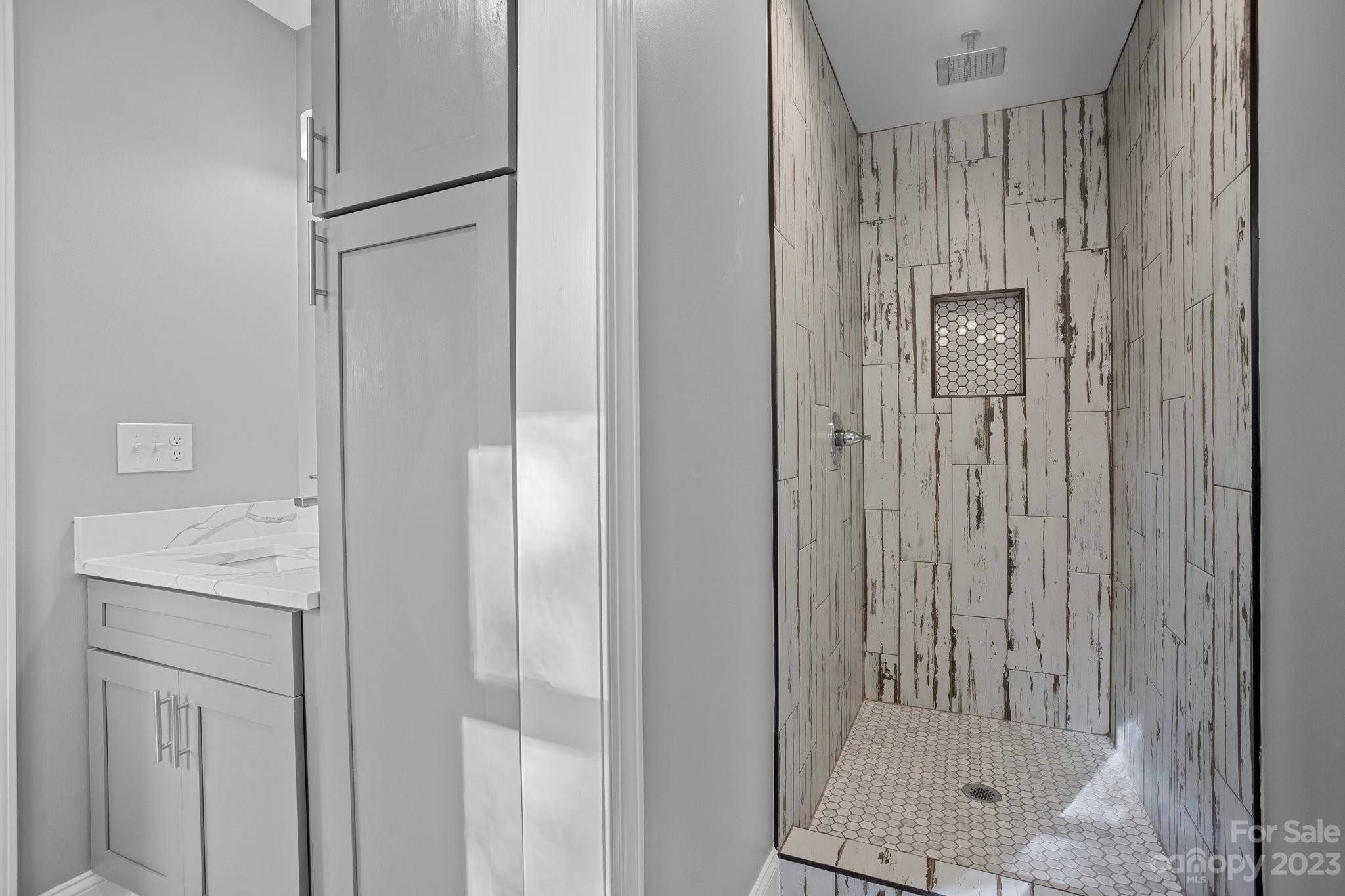 Westover - Residential