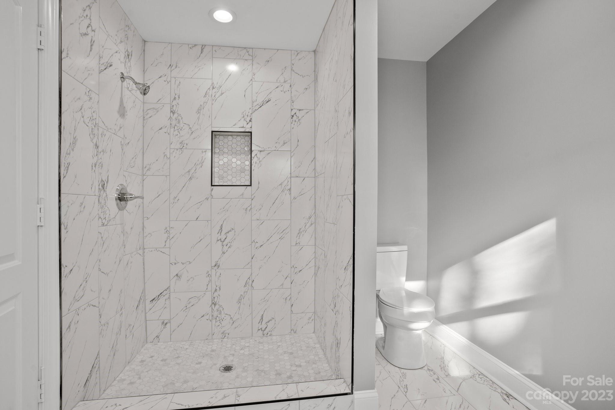 Westover - Residential