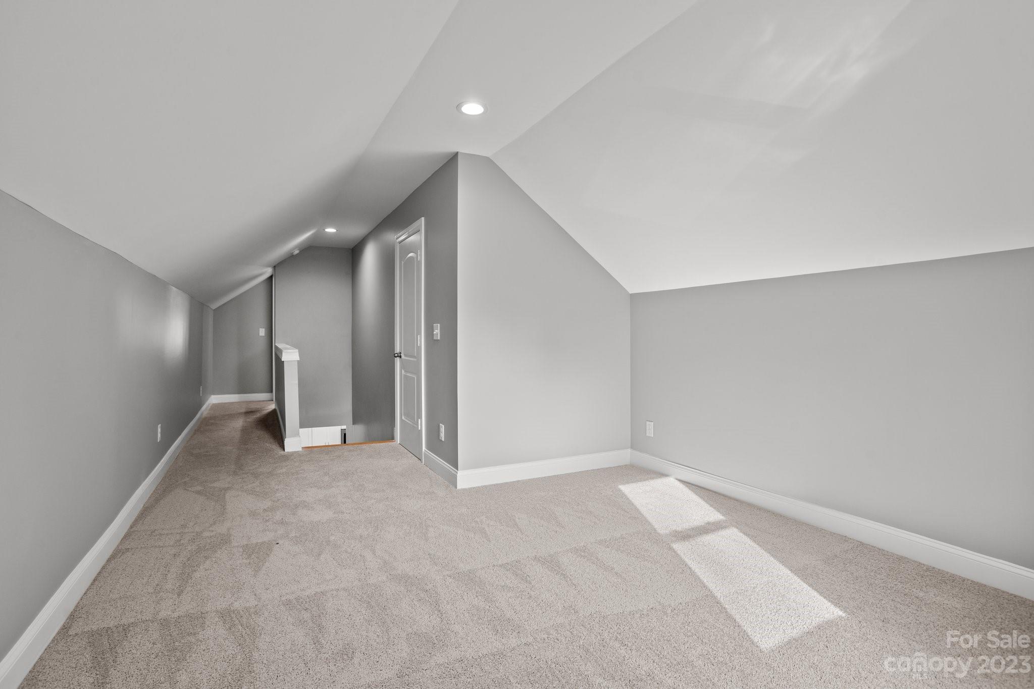 Westover - Residential