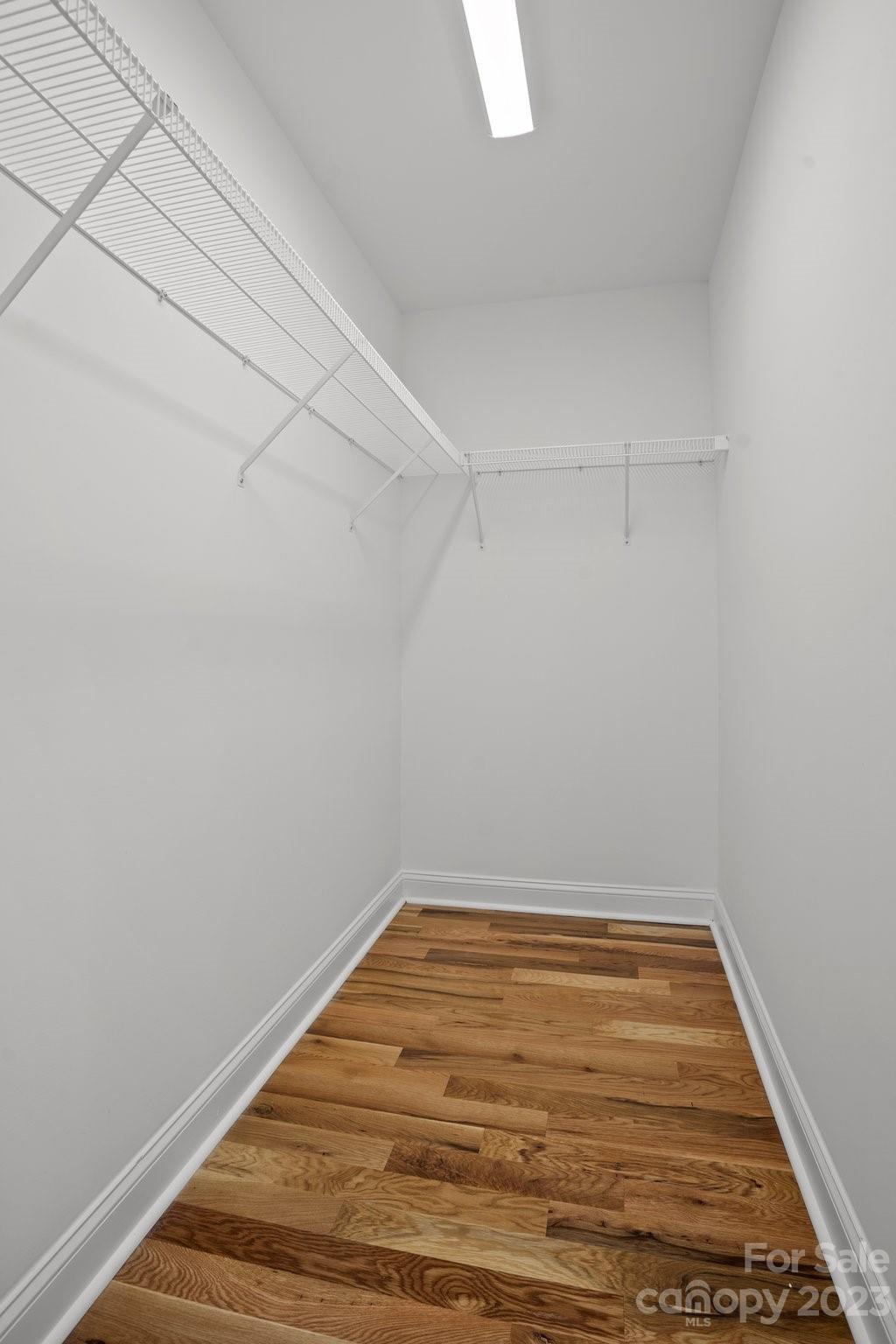 Westover - Residential