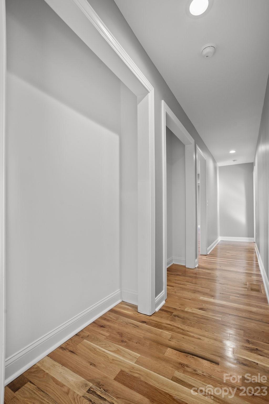 Westover - Residential