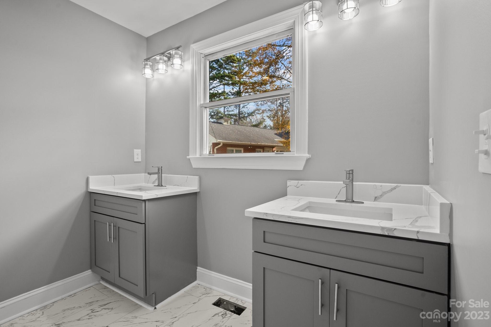 Westover - Residential