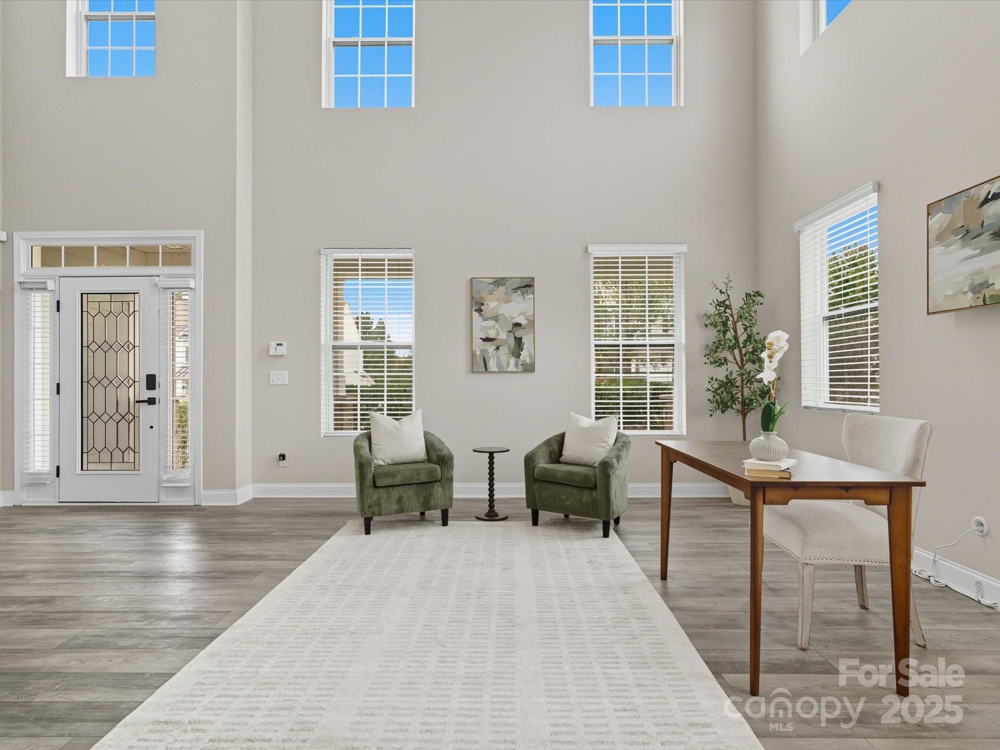 7196 Dove Field Lane