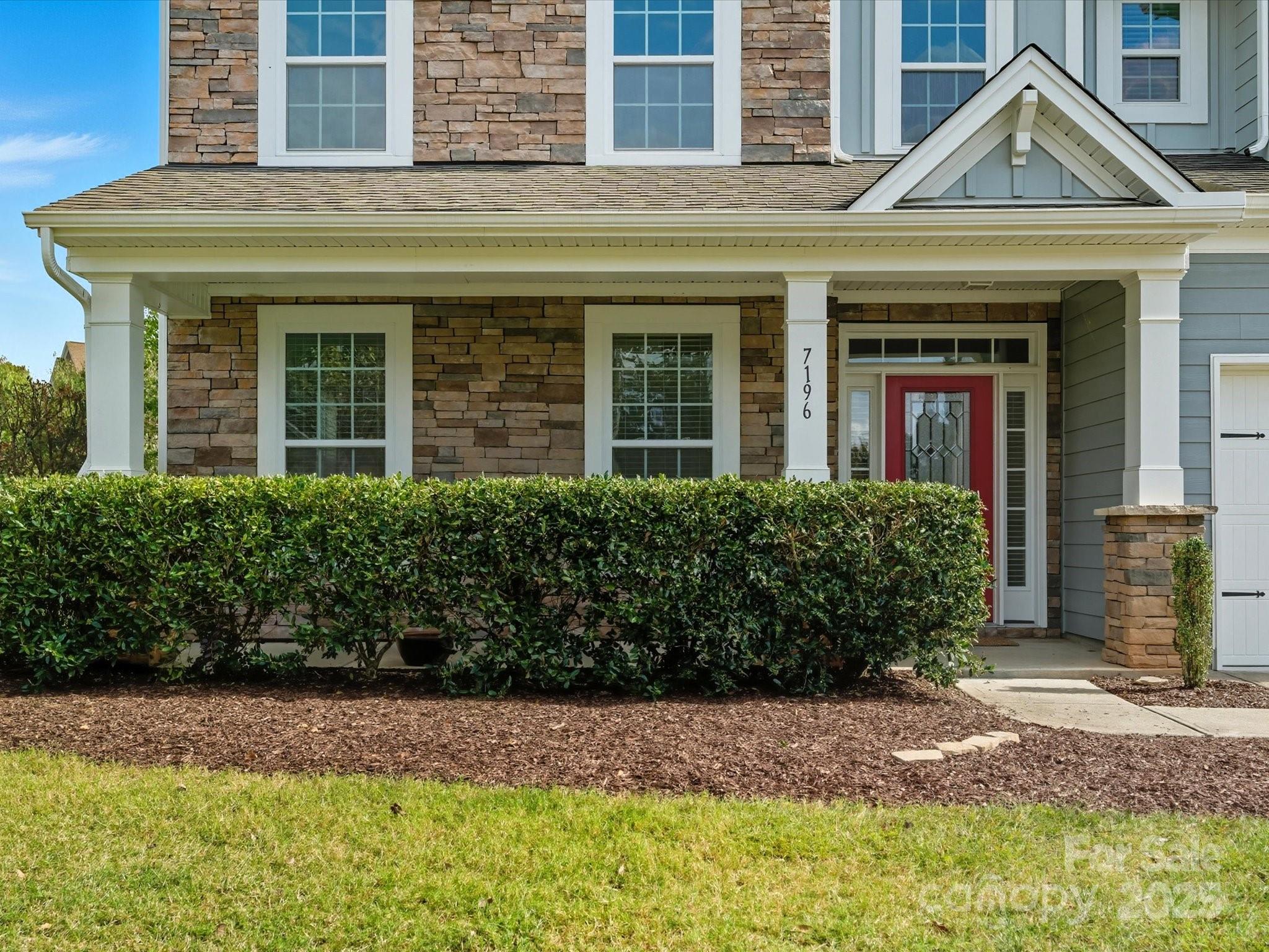 7196 Dove Field Lane