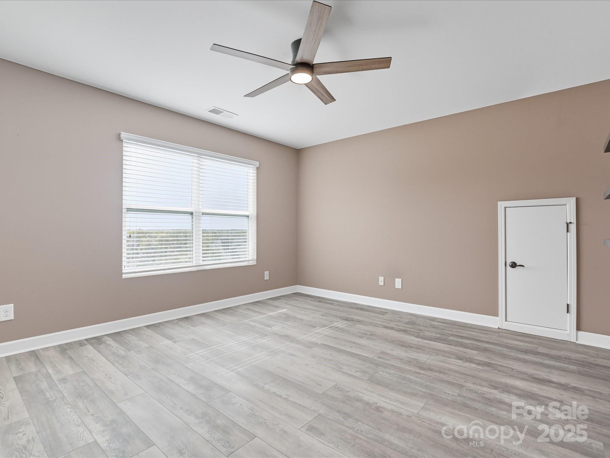 Fox Ridge - Residential