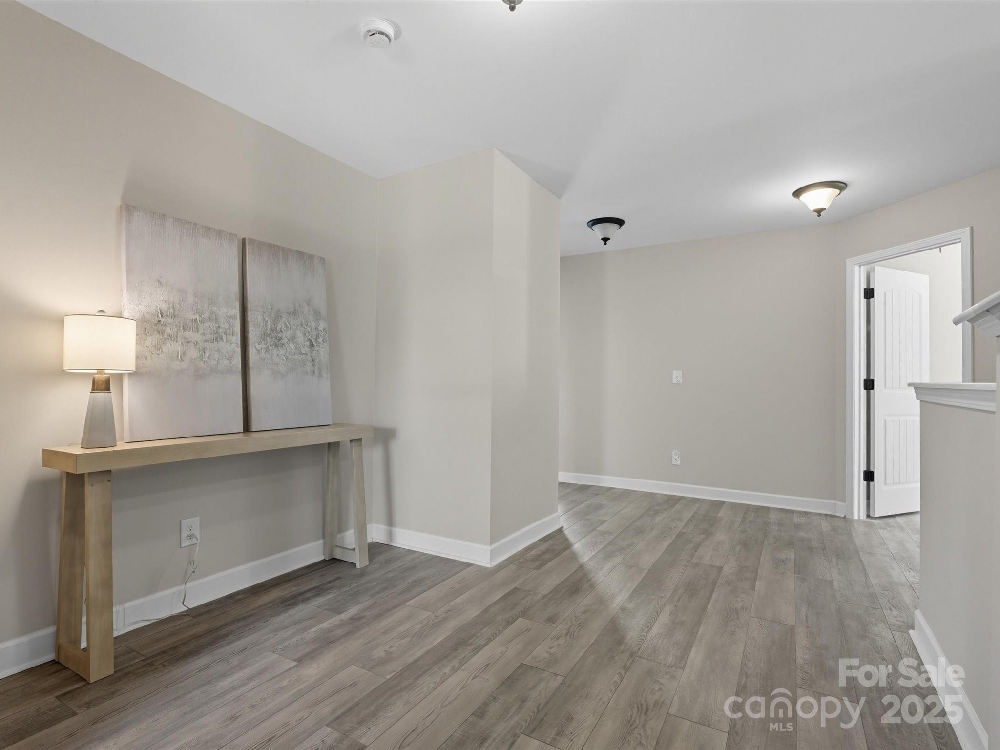 Fox Ridge - Residential