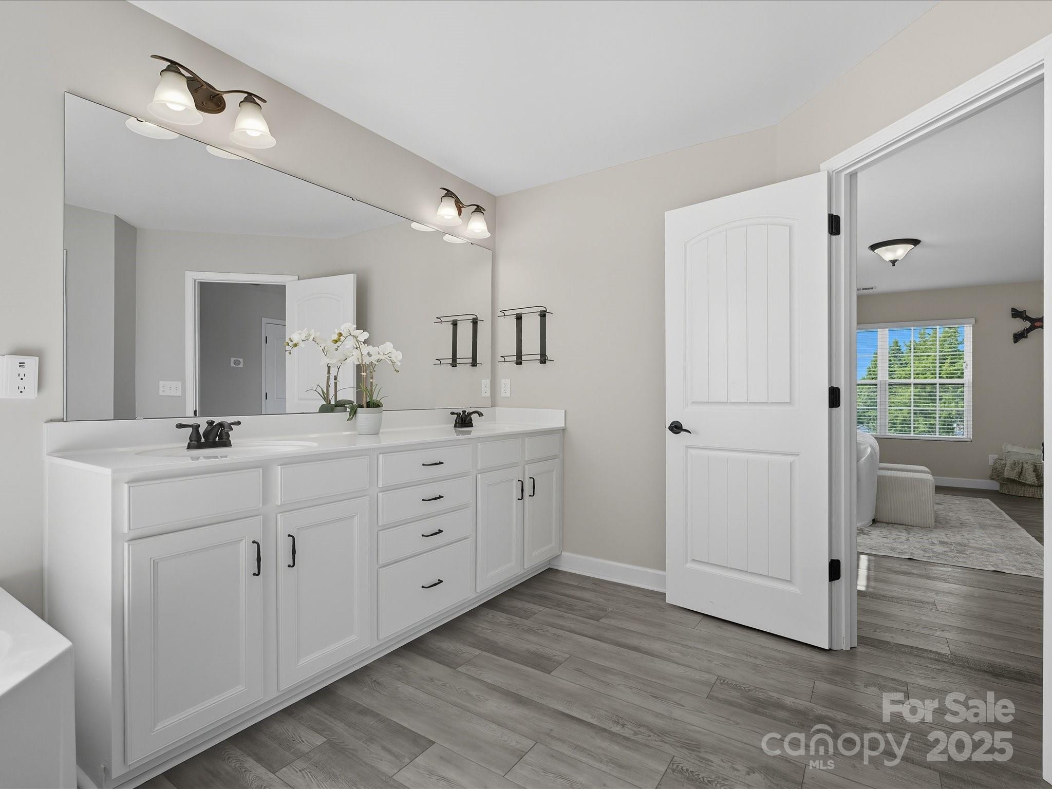 Fox Ridge - Residential