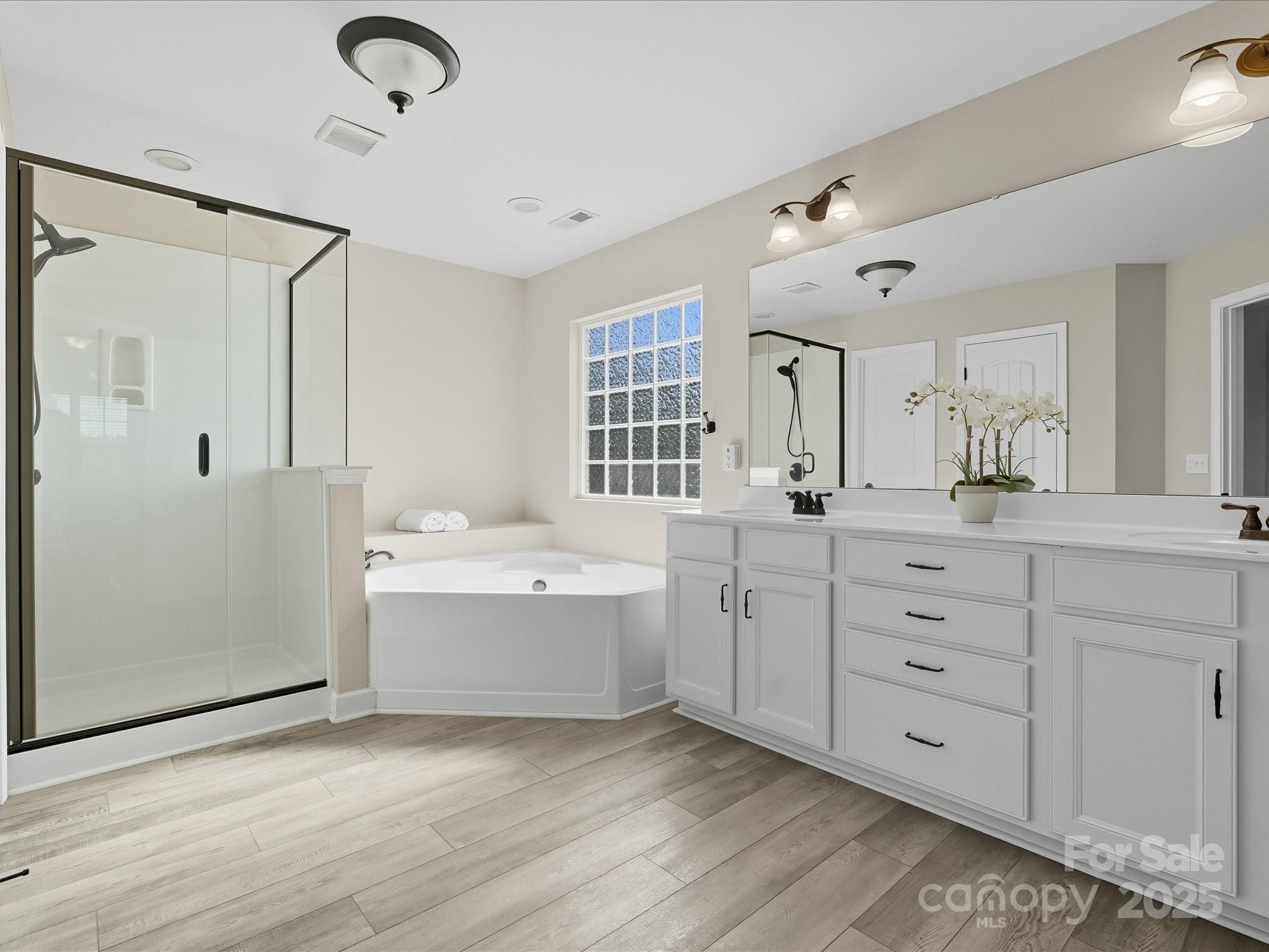 Fox Ridge - Residential