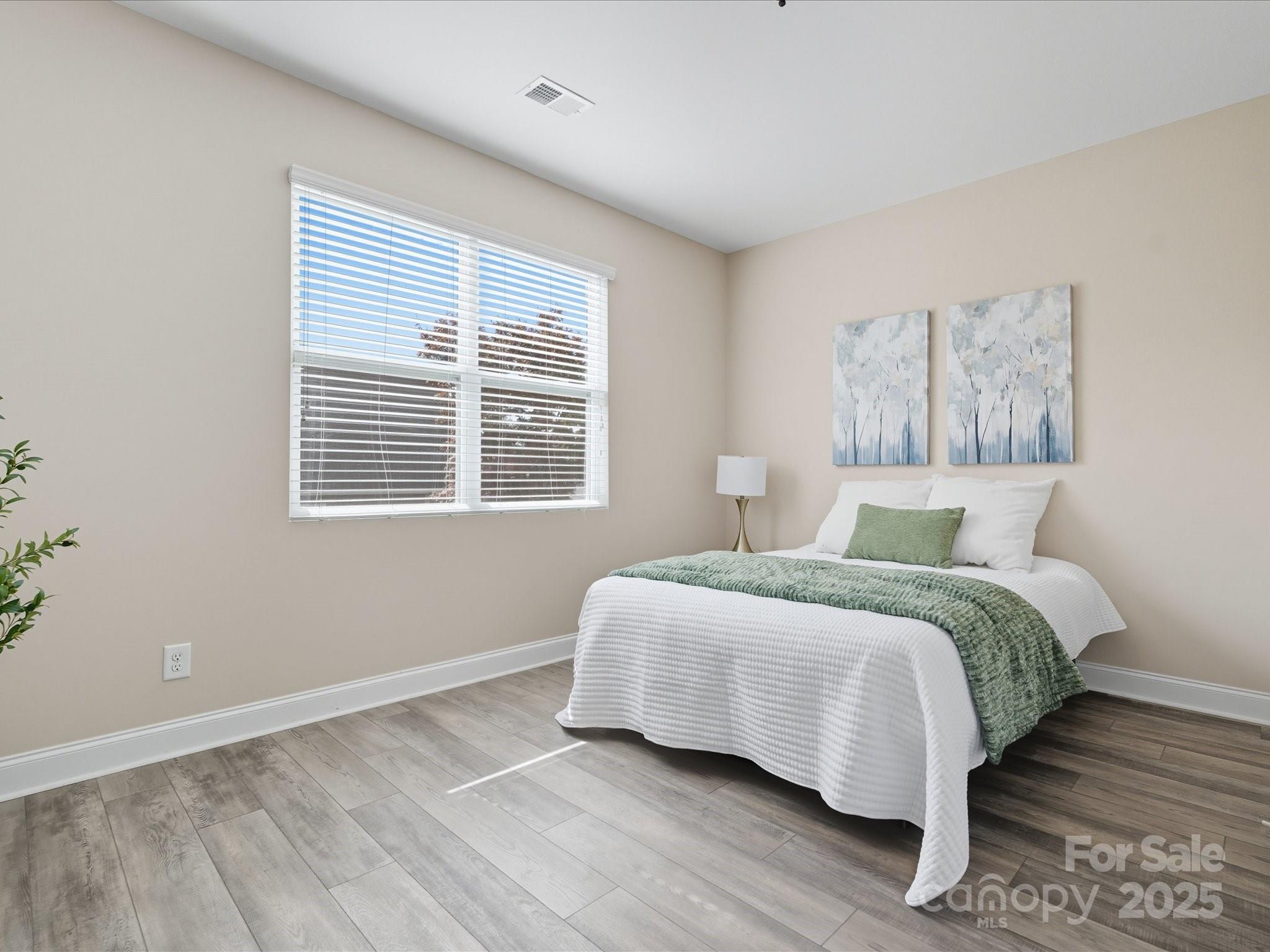 Fox Ridge - Residential