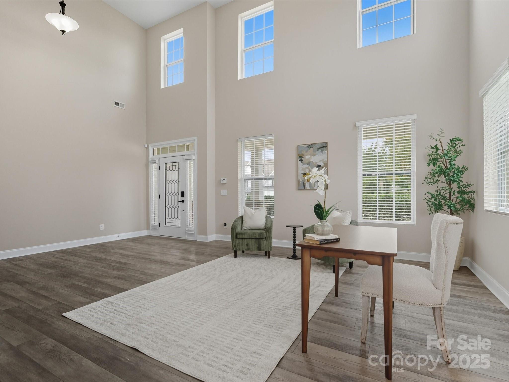 7196 Dove Field Lane