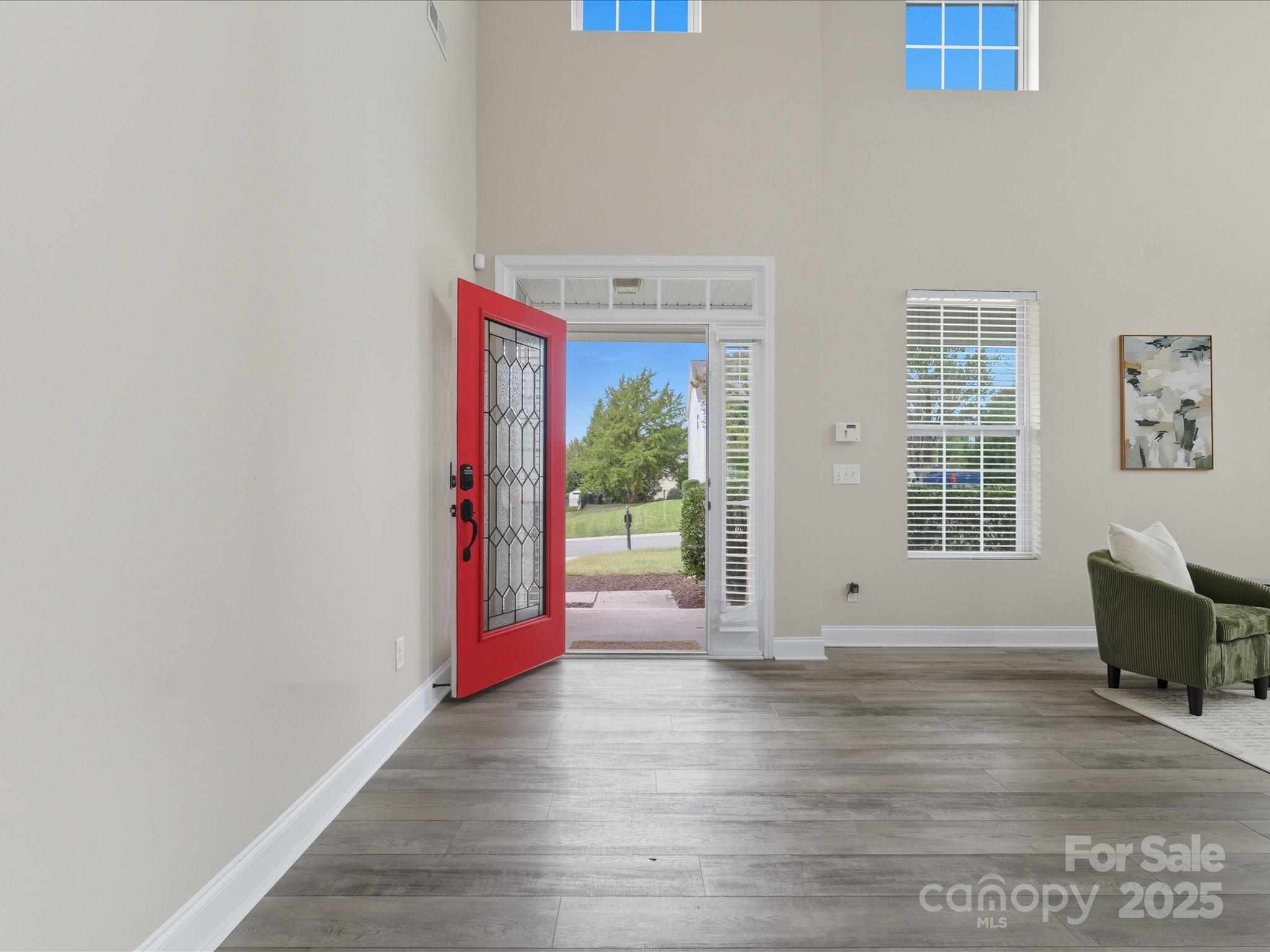 7196 Dove Field Lane