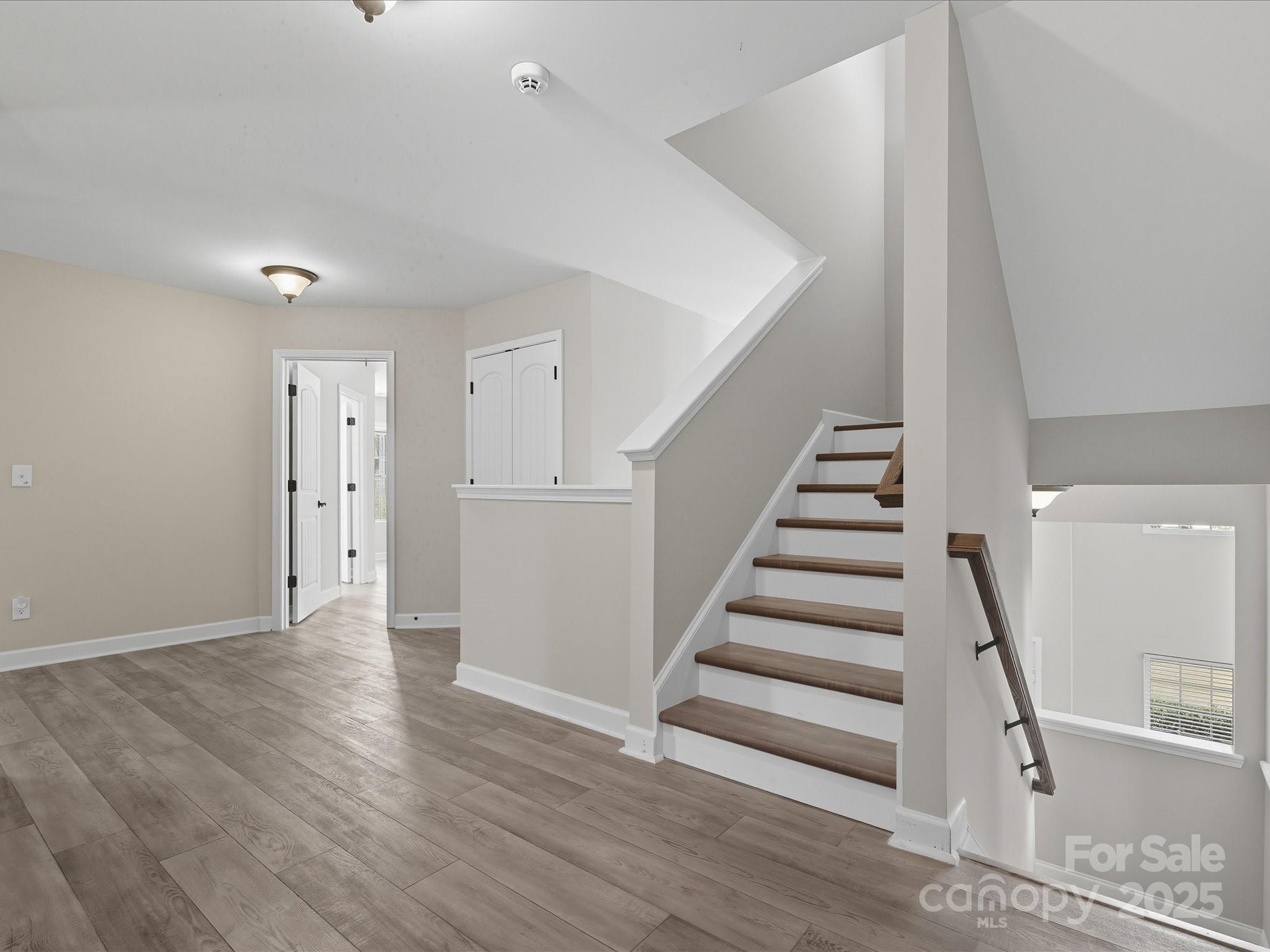 Fox Ridge - Residential