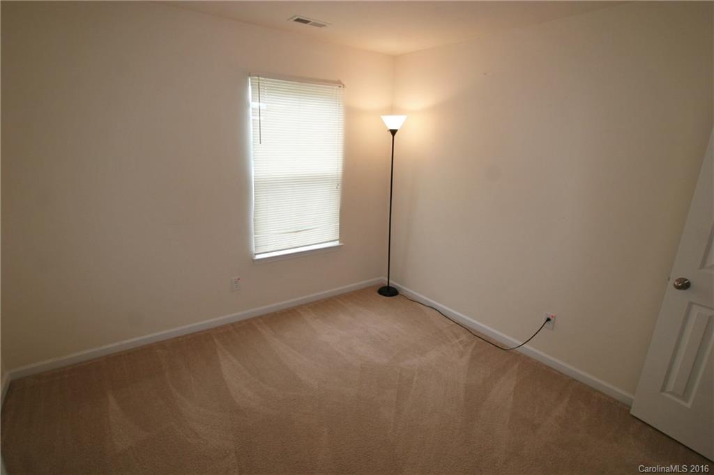 Kingstree - Residential