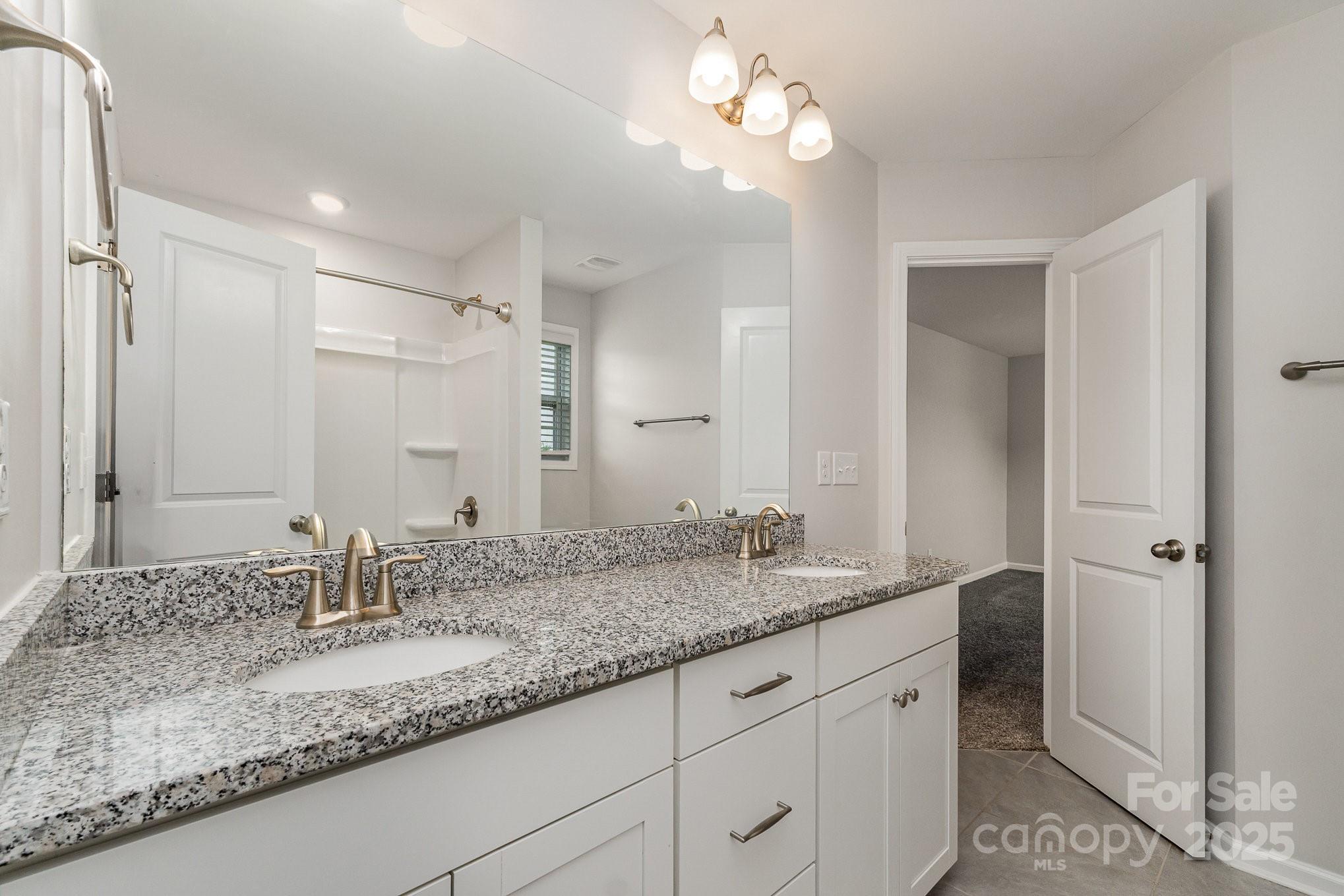 Cypress Point - Residential