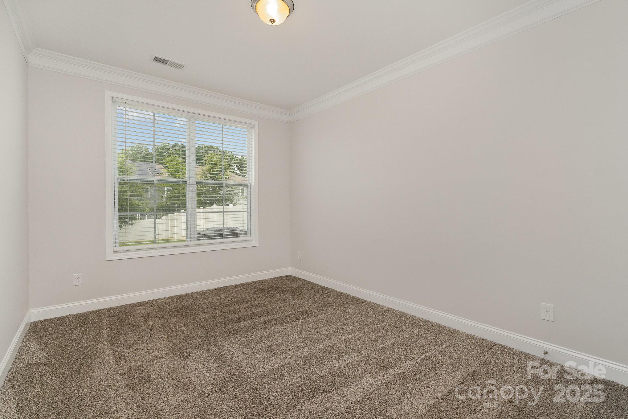 Cypress Point - Residential