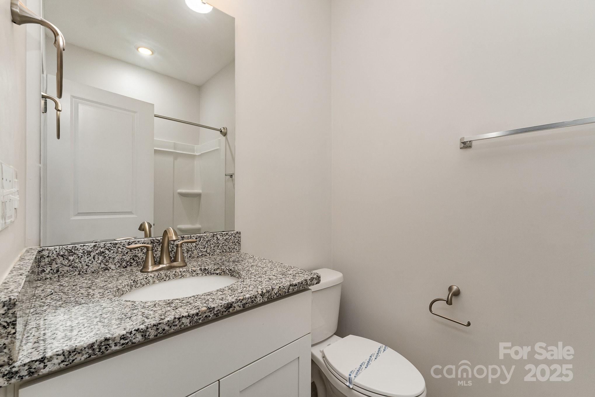 Cypress Point - Residential