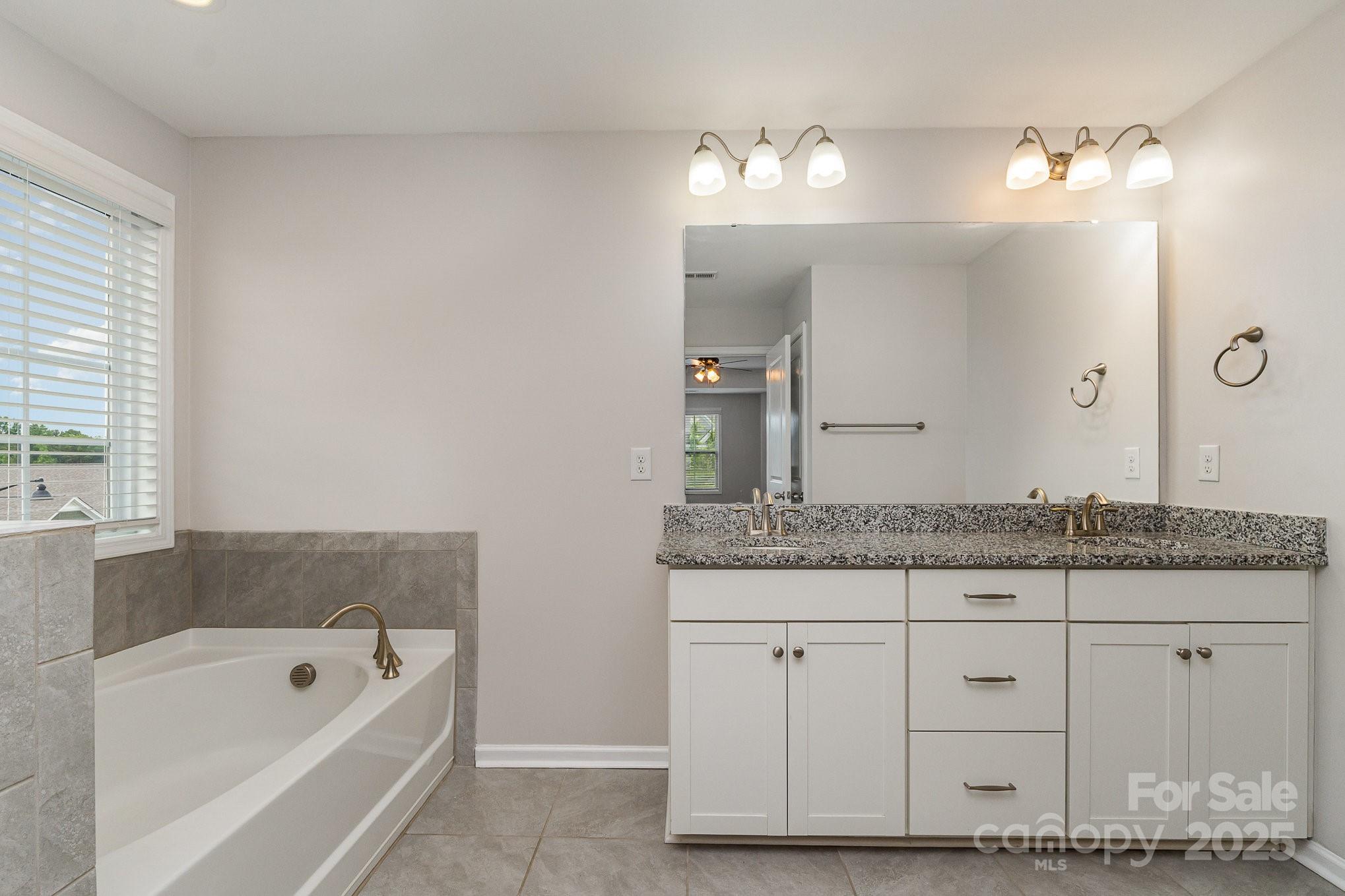 Cypress Point - Residential