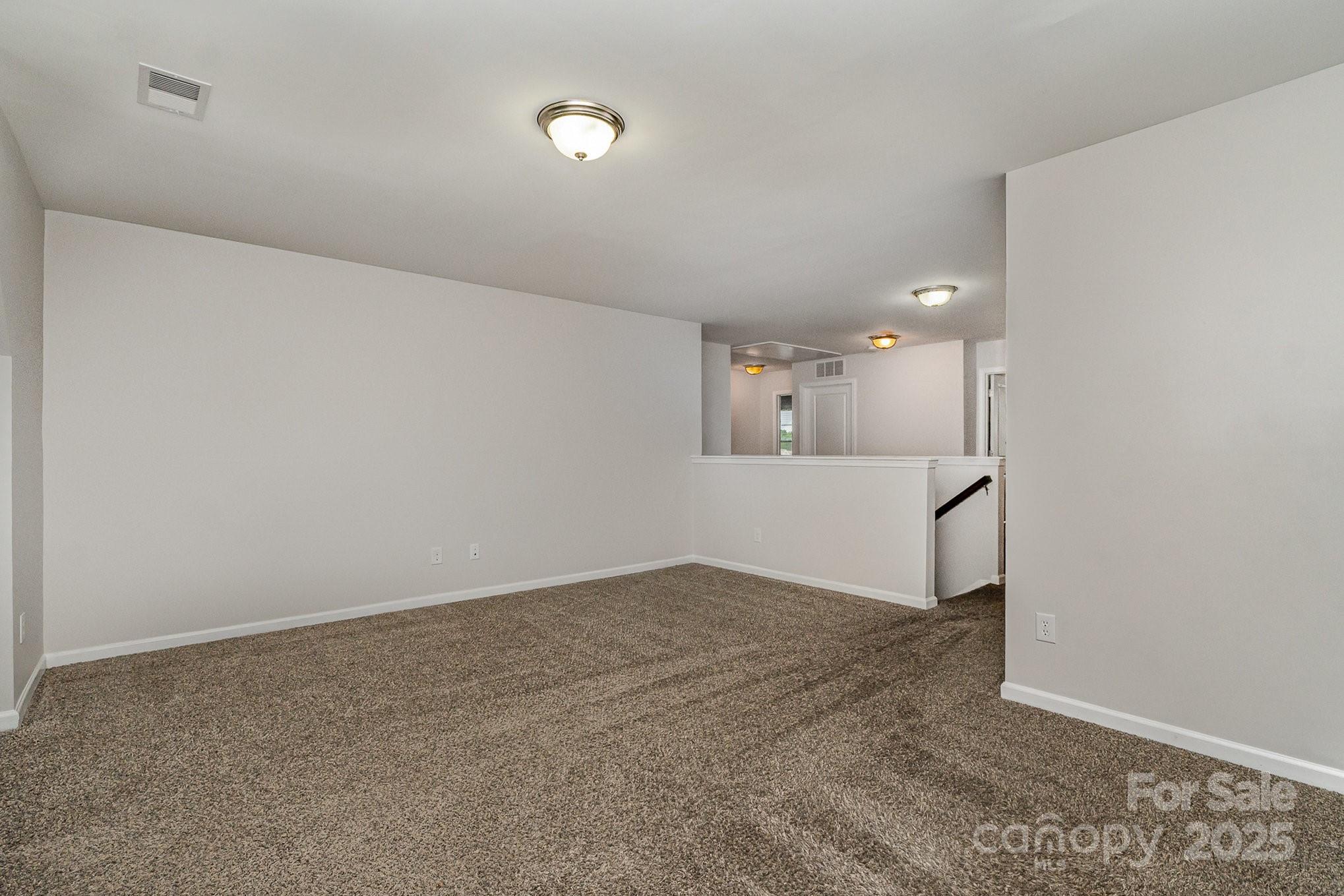 Cypress Point - Residential