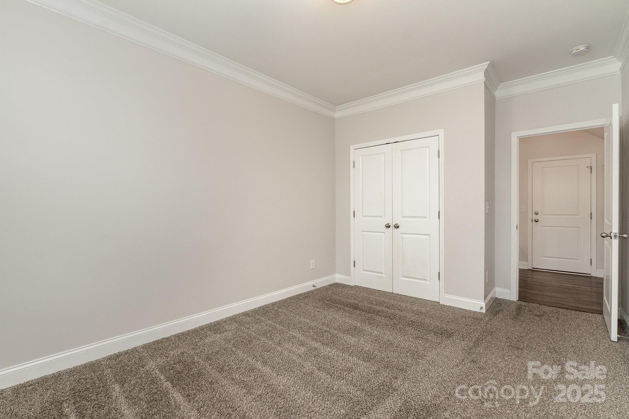 Cypress Point - Residential