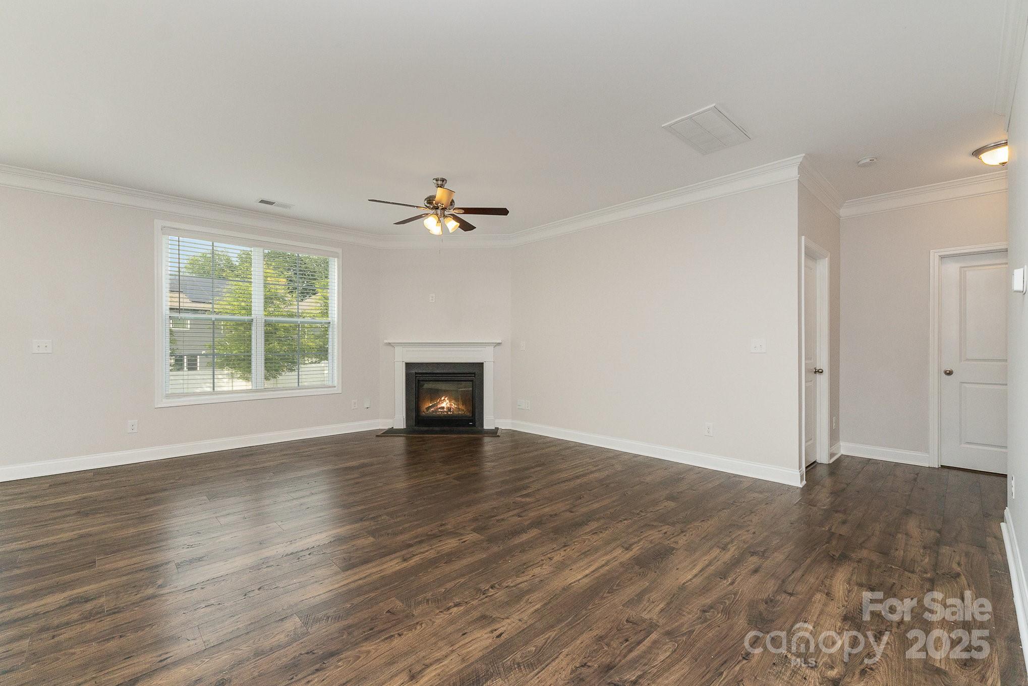 732 Altamonte Drive