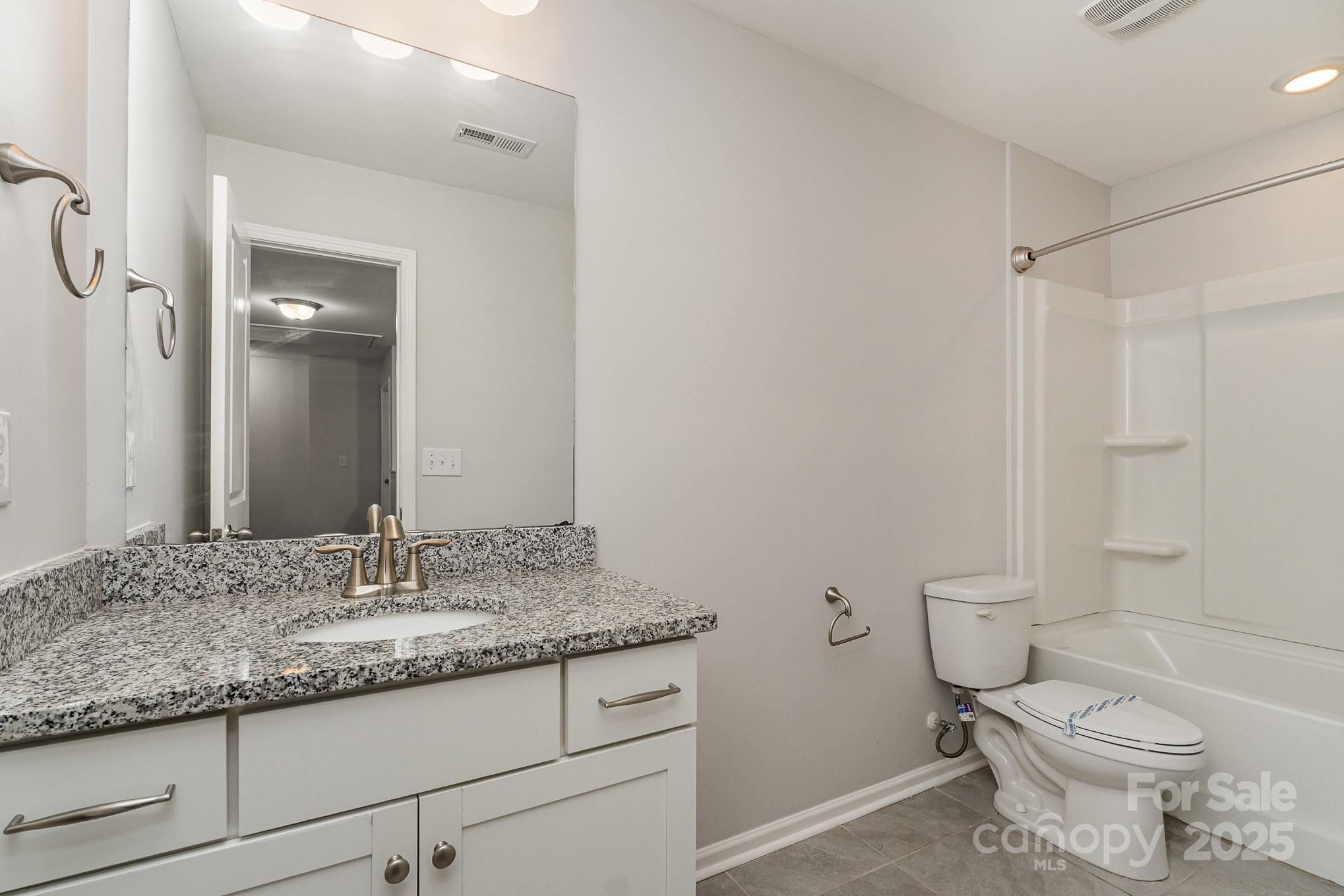 Cypress Point - Residential