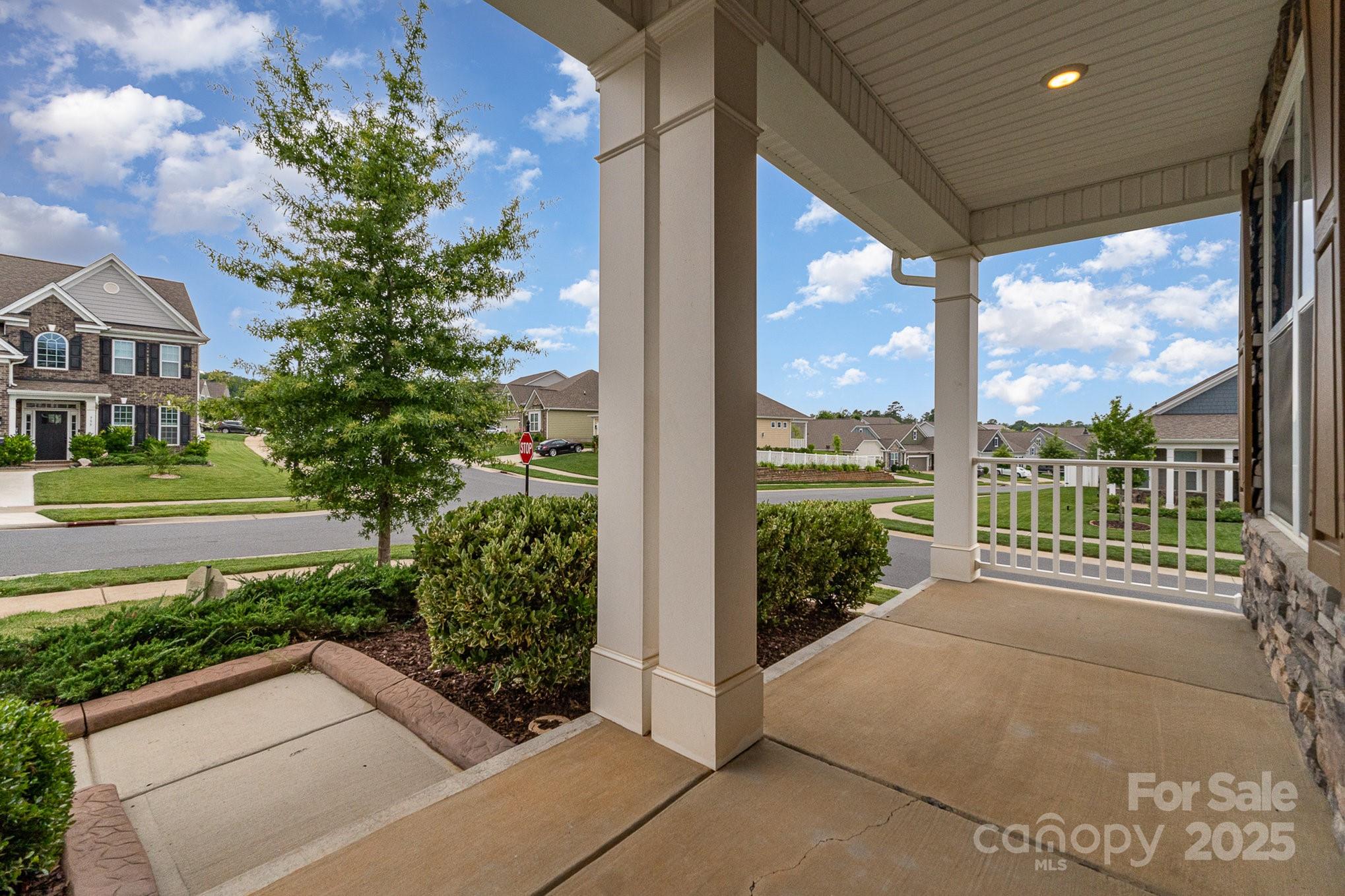 732 Altamonte Drive