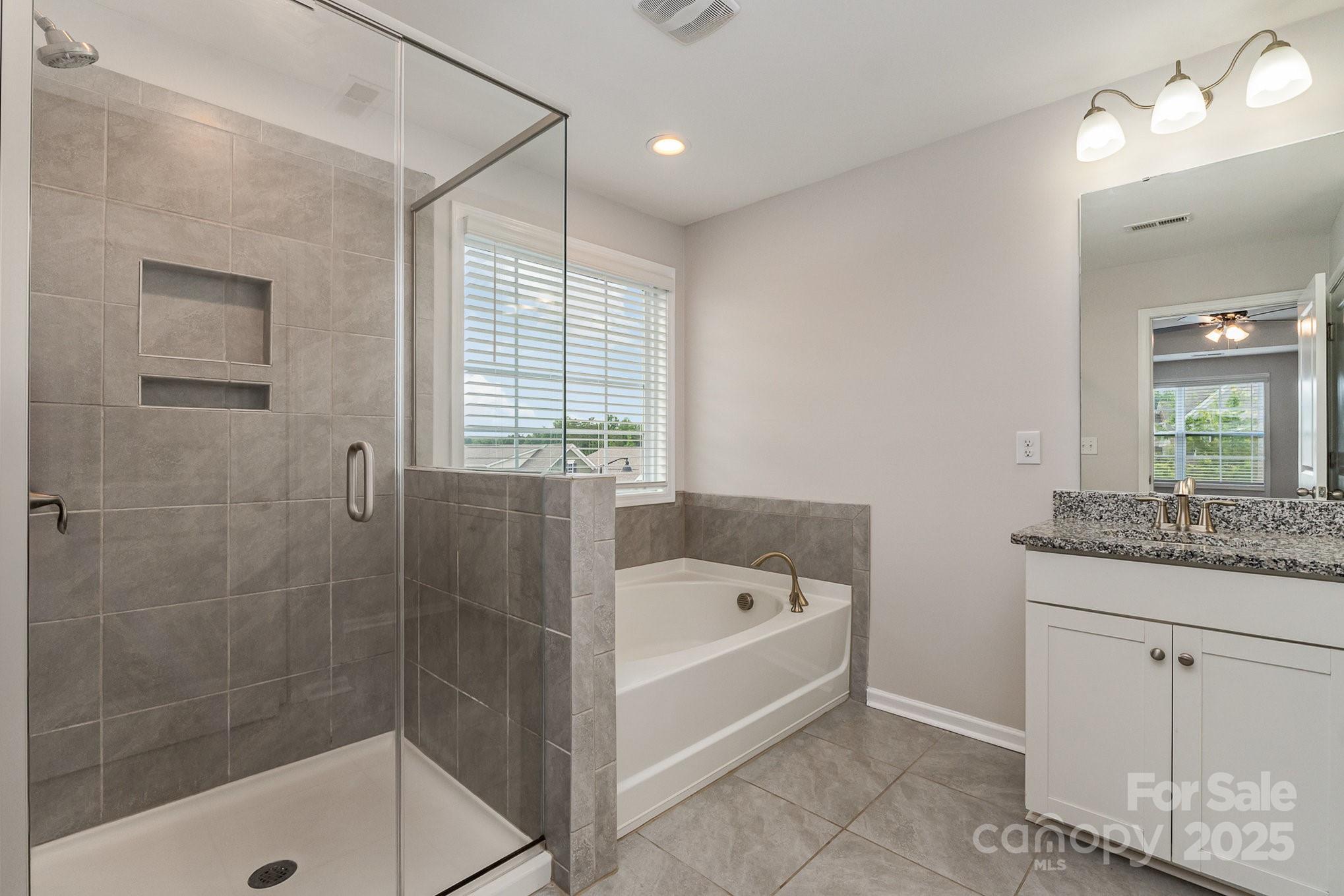 Cypress Point - Residential