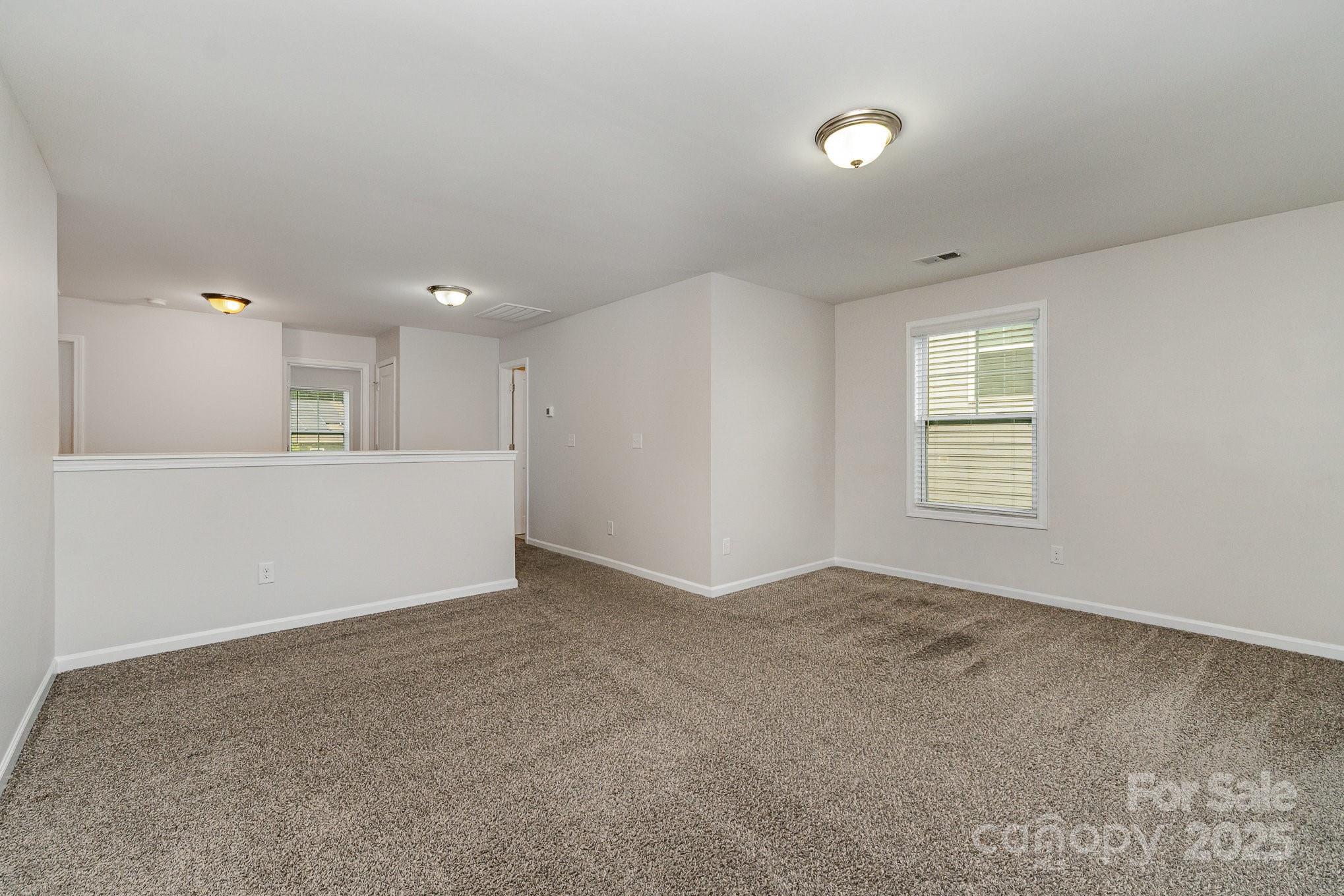 Cypress Point - Residential