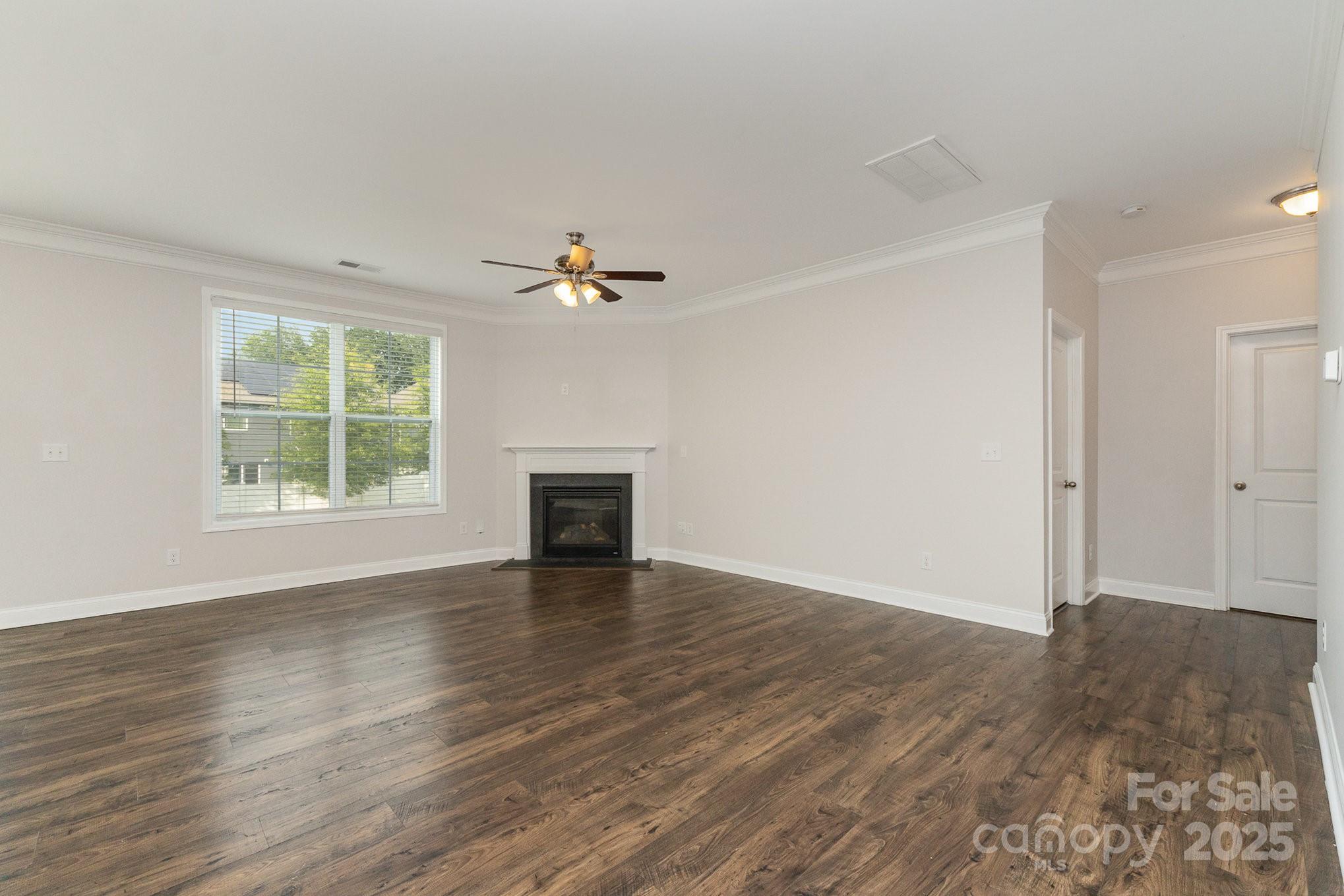 732 Altamonte Drive