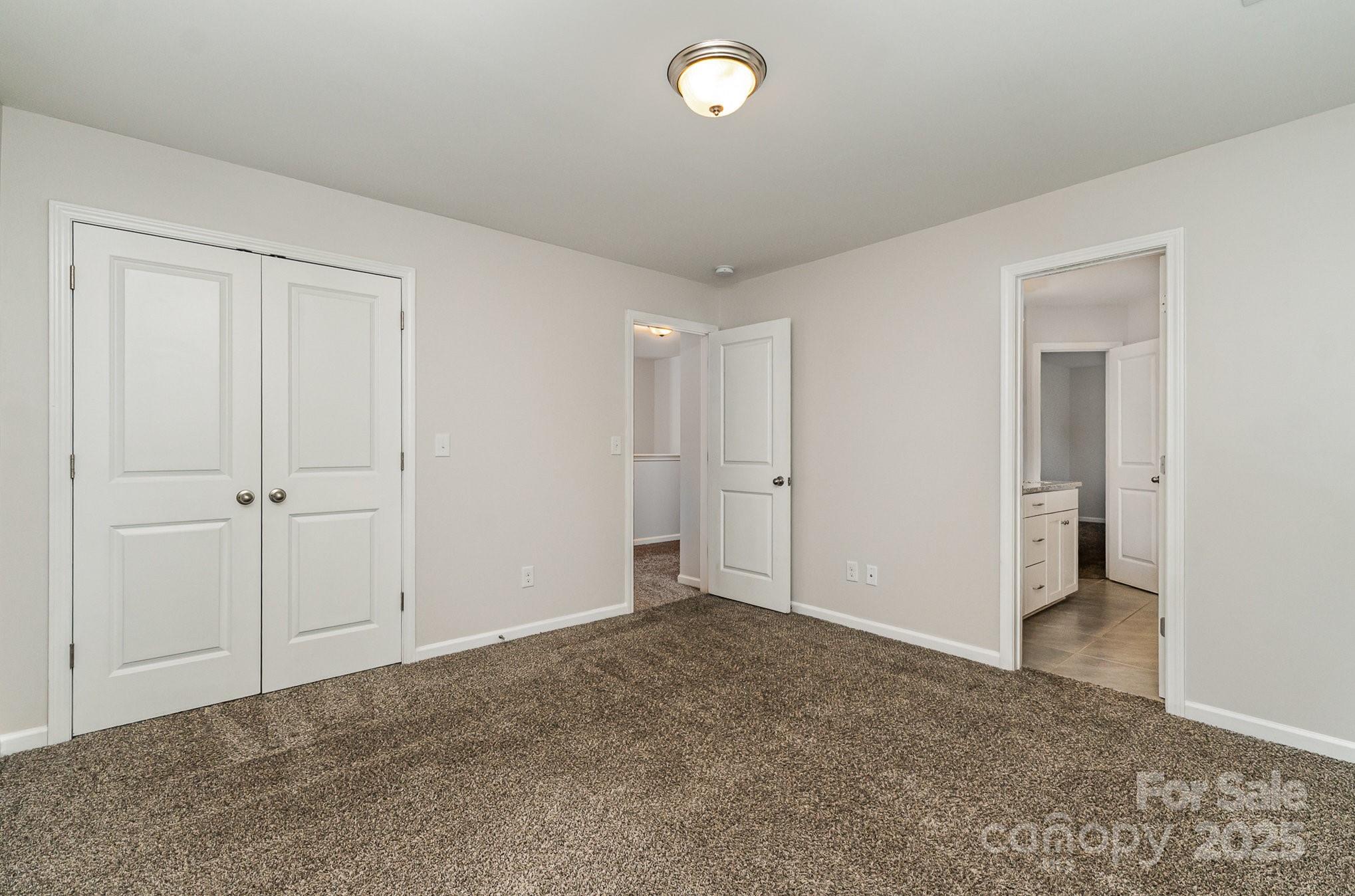 Cypress Point - Residential