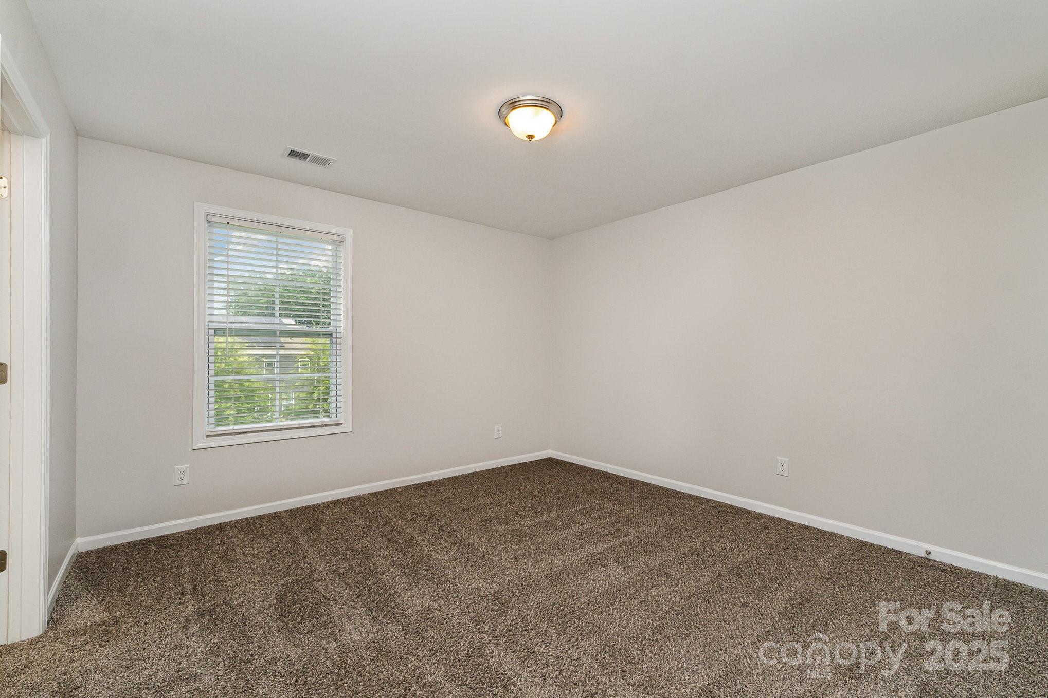 Cypress Point - Residential