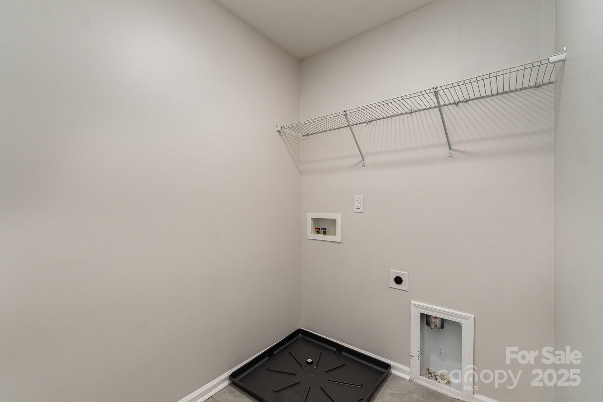 Cypress Point - Residential