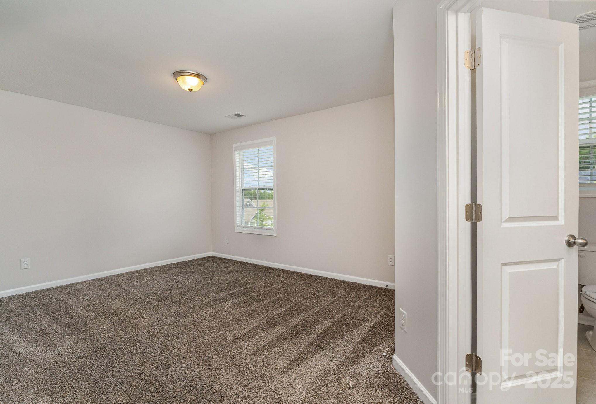 Cypress Point - Residential