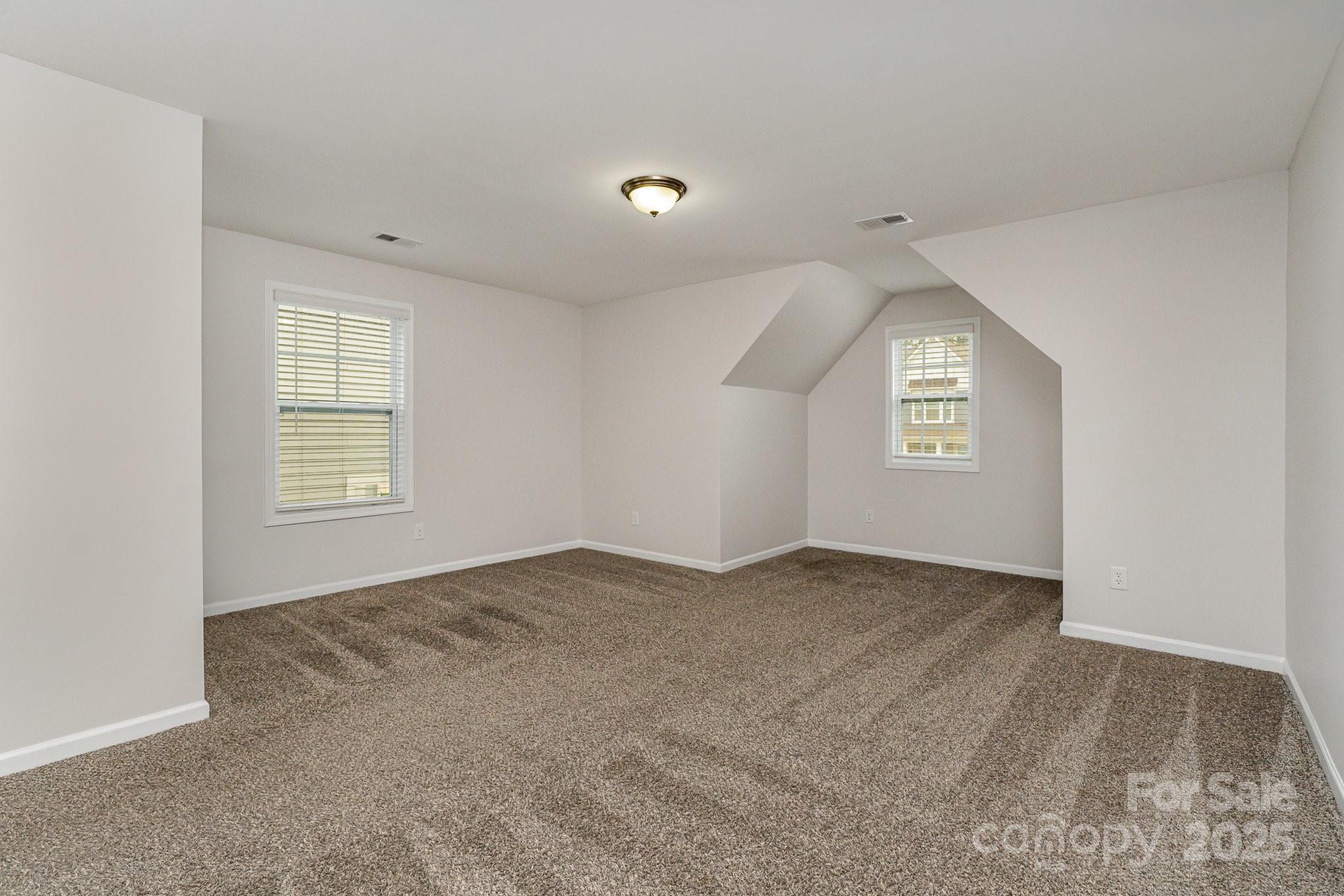 Cypress Point - Residential