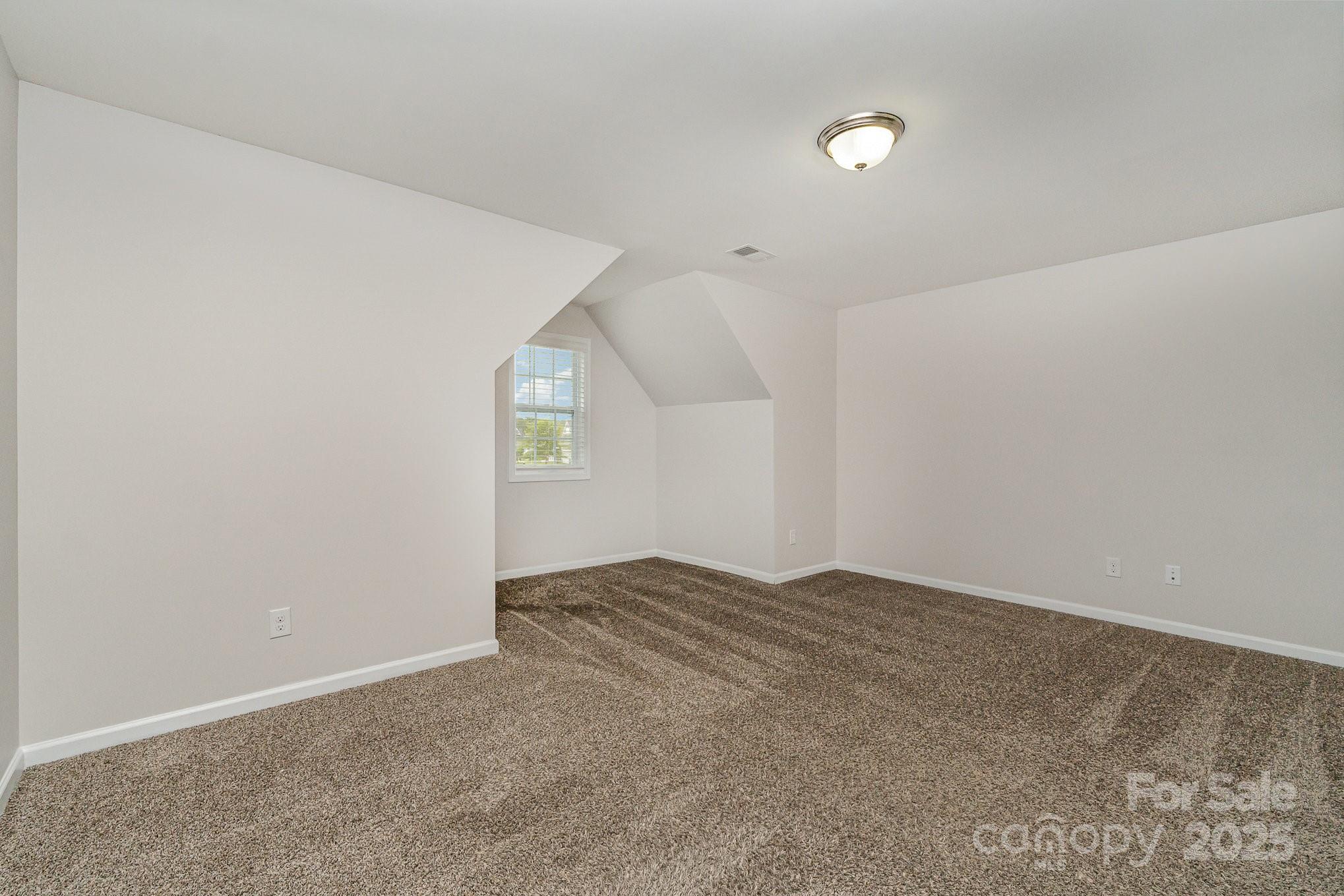 Cypress Point - Residential