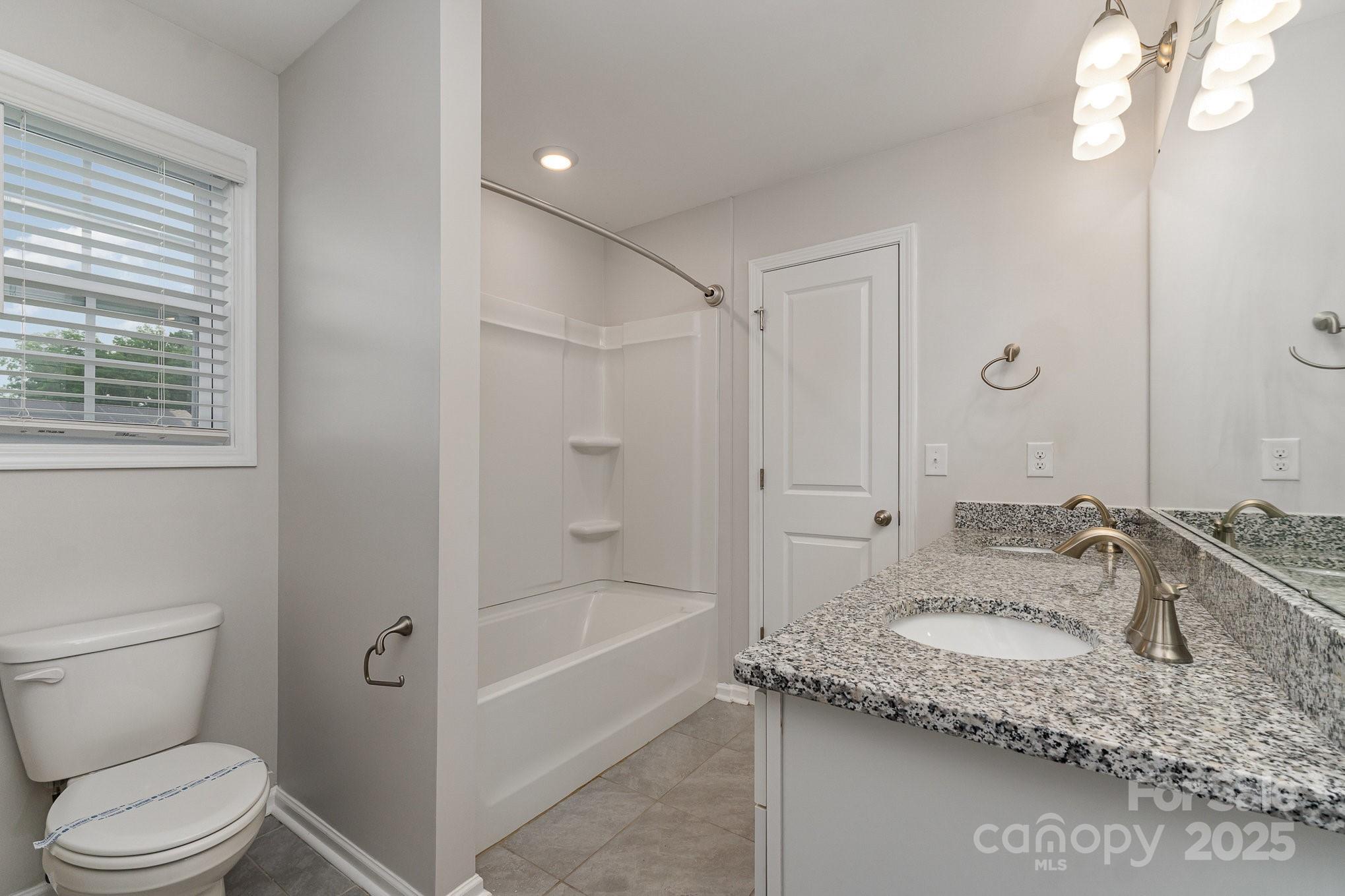 Cypress Point - Residential