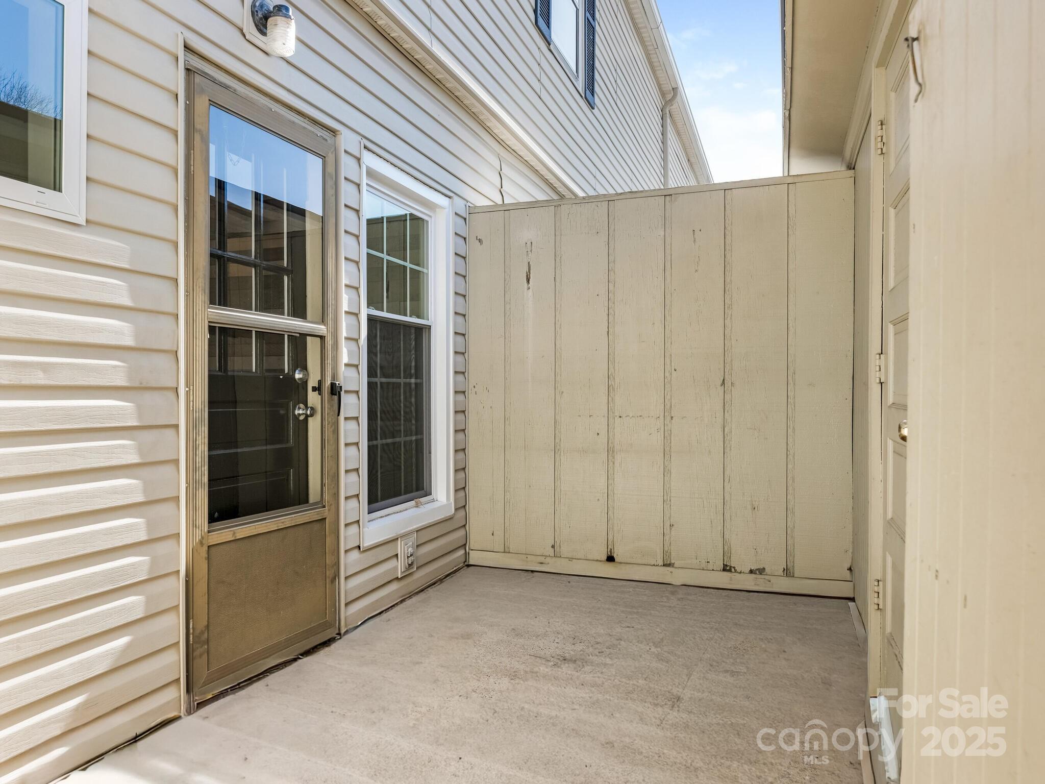 5917 Quail Hollow Road A