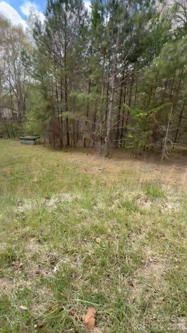 109 Church View Drive, Lawndale, NC, 28090