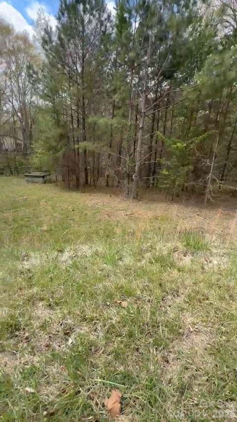 Photo for 109 Church View Drive