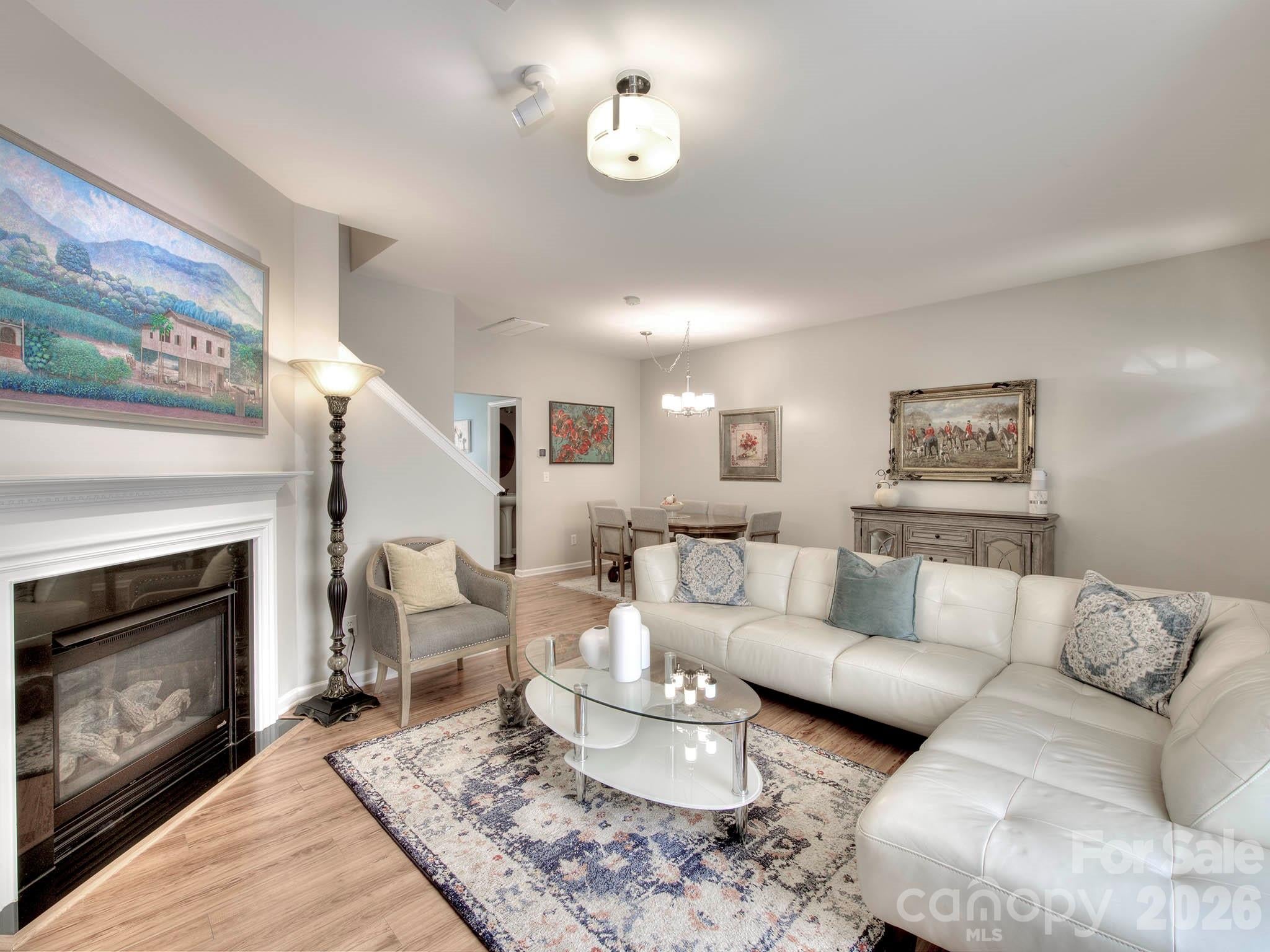 2963 Little Stream Court