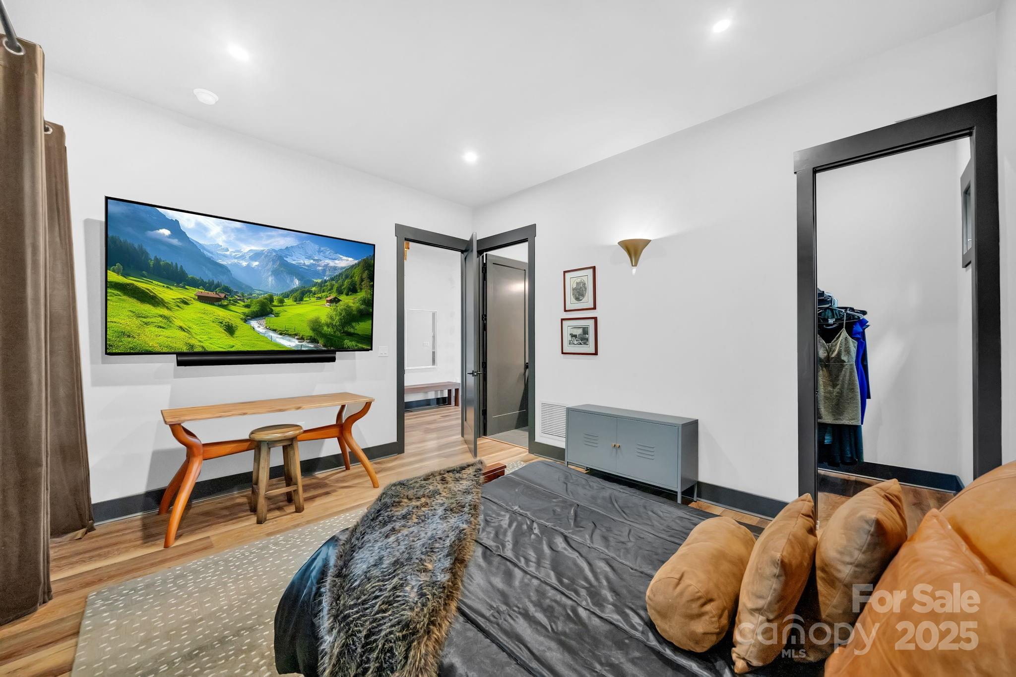 Kenmure - Residential